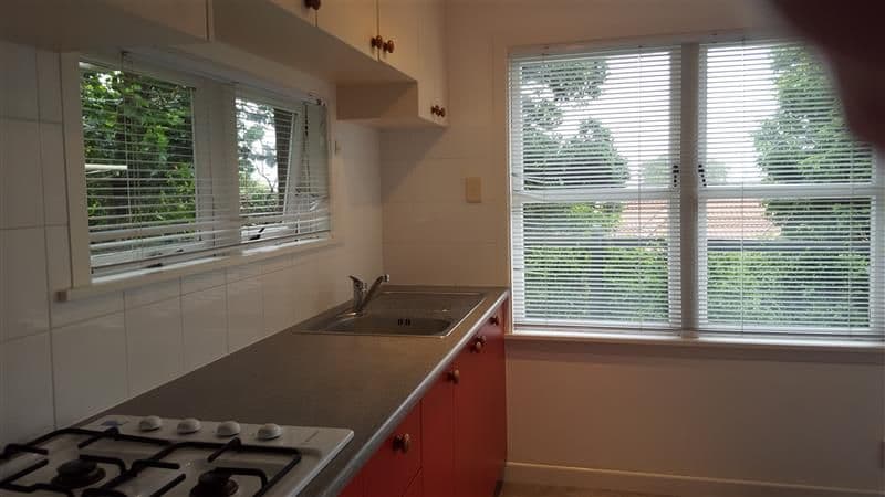 3/287a Mt Eden Road, UNKNOWN WA 0000, Unknown - Thumbnail 3