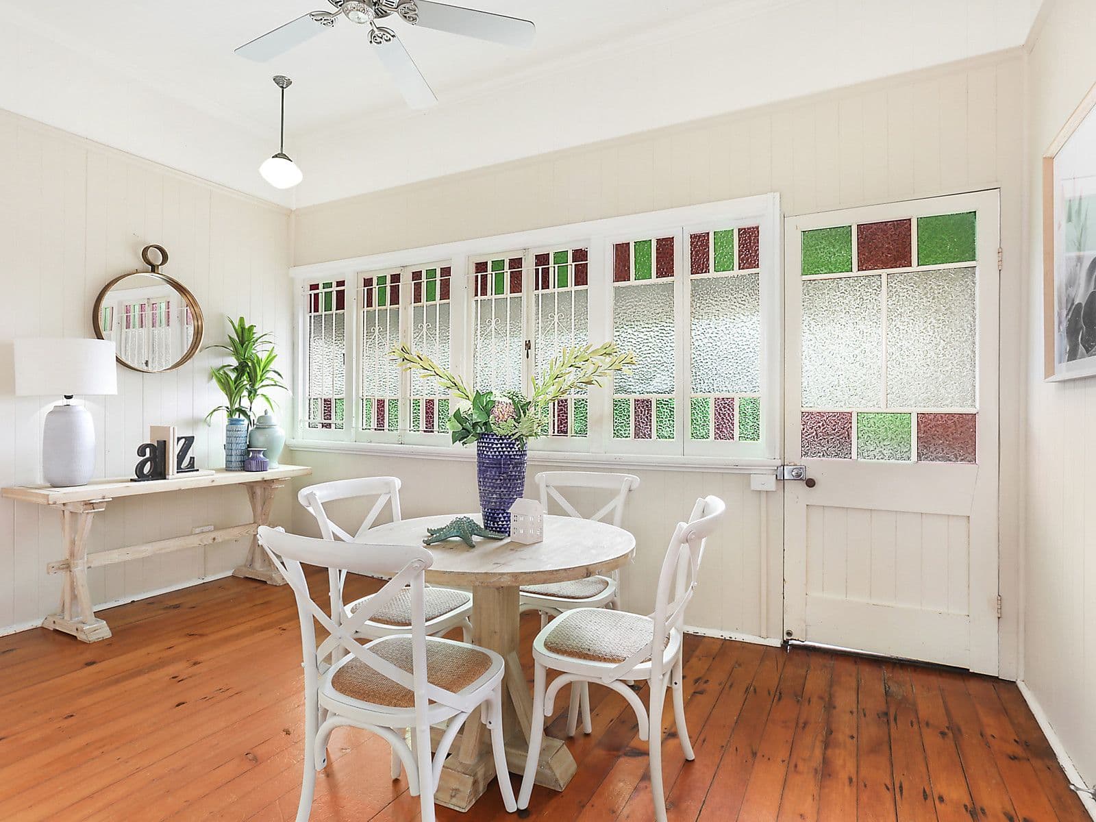 79 Herston Road, Kelvin Grove QLD 4059, Kelvin Grove - Thumbnail 5