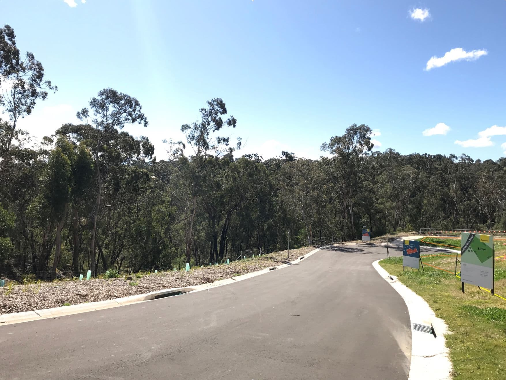 7 Palmerstone Place, NORTH KELLYVILLE NSW 2155, Kellyville - Thumbnail 7
