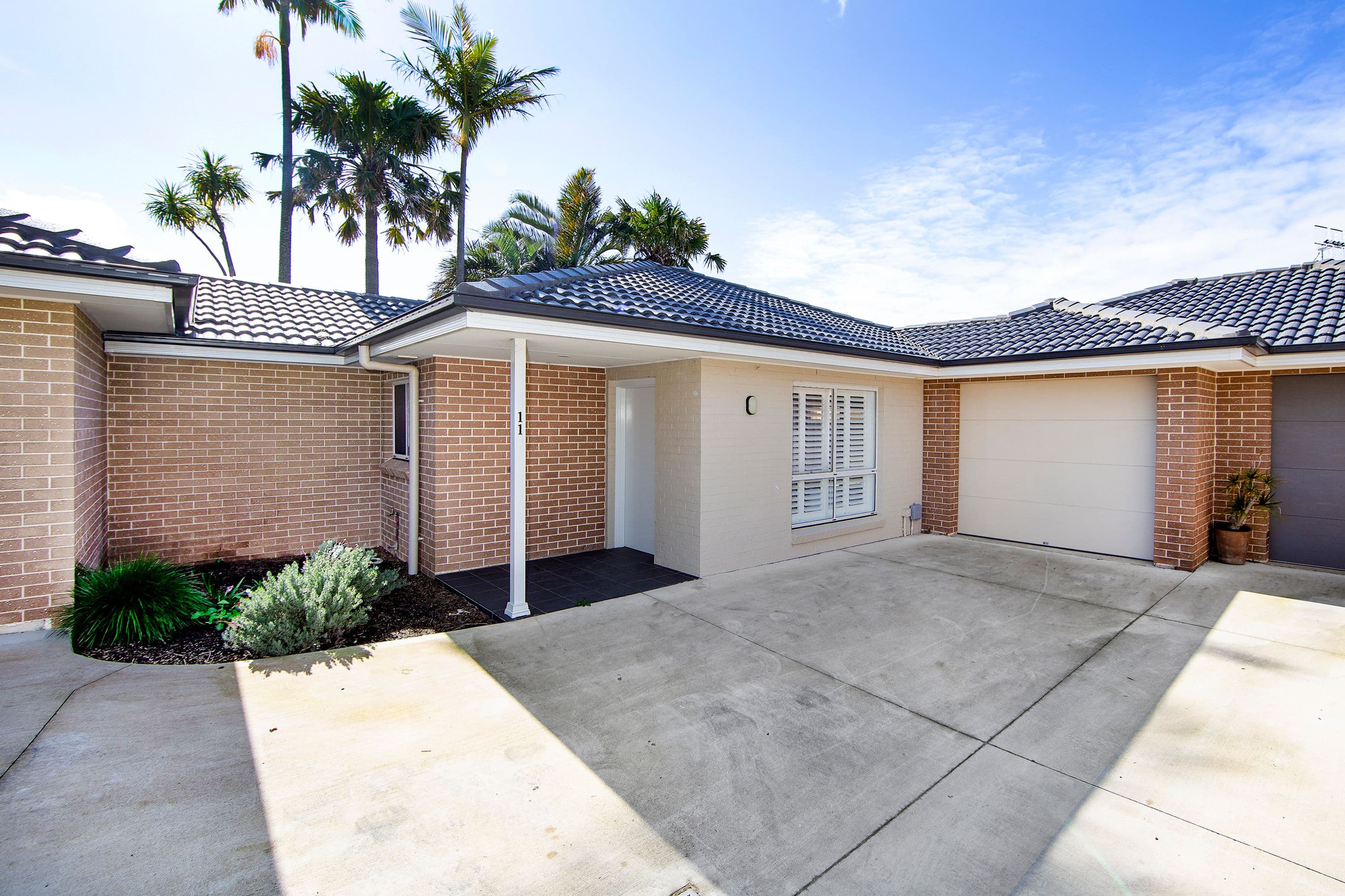 13 Skyline Street, Gorokan NSW 2263, Gorokan - Image 1
