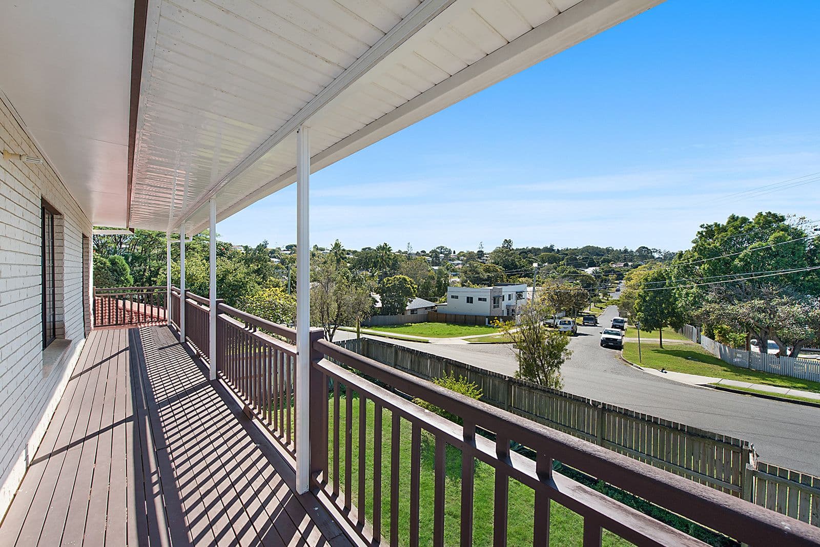 24 Tarrant Street, Mount Gravatt East QLD 4122, Mount Gravatt East - Image 1