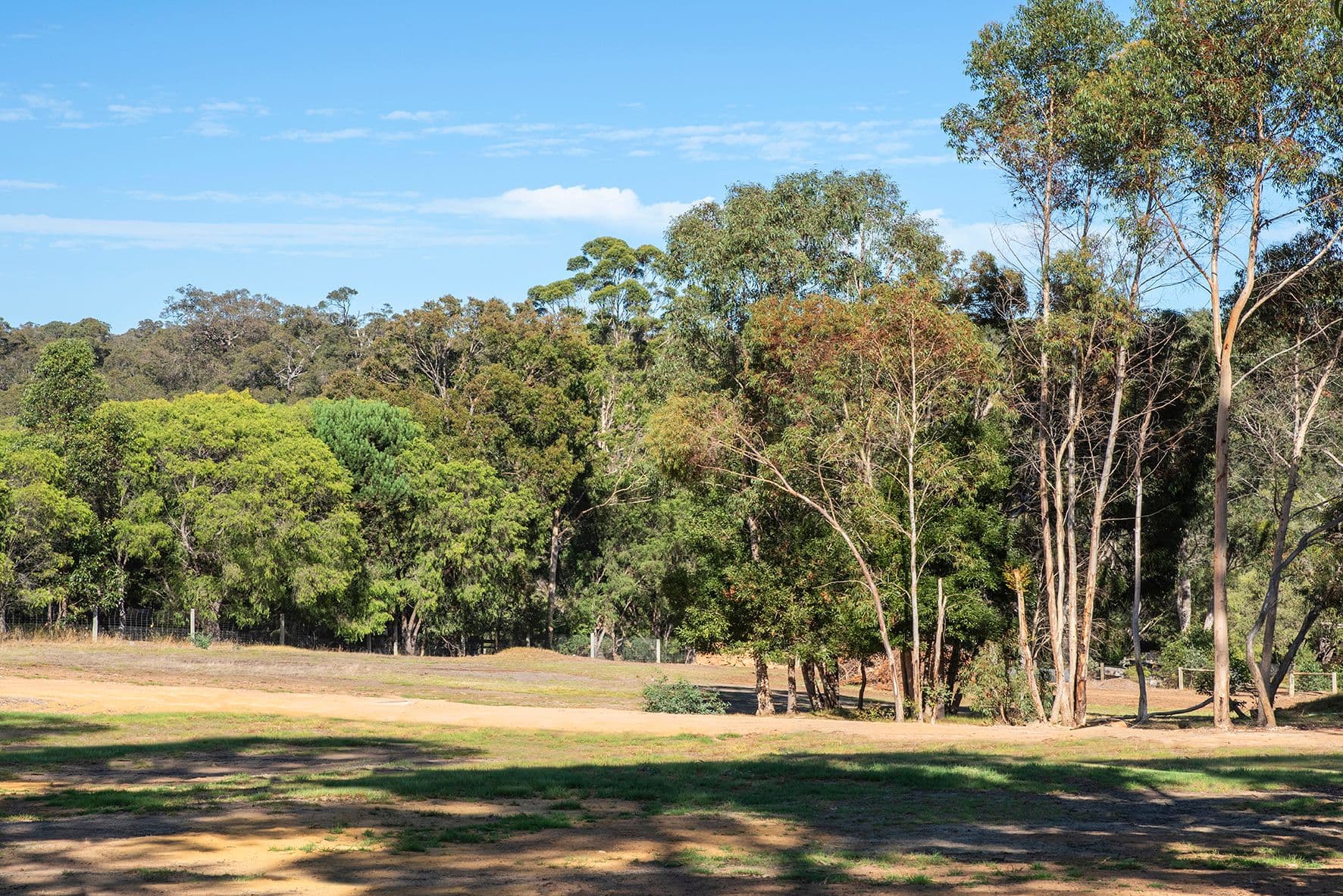 PL 406, 114 Ashton Street, Margaret River WA 6285, Margaret River - Thumbnail 8