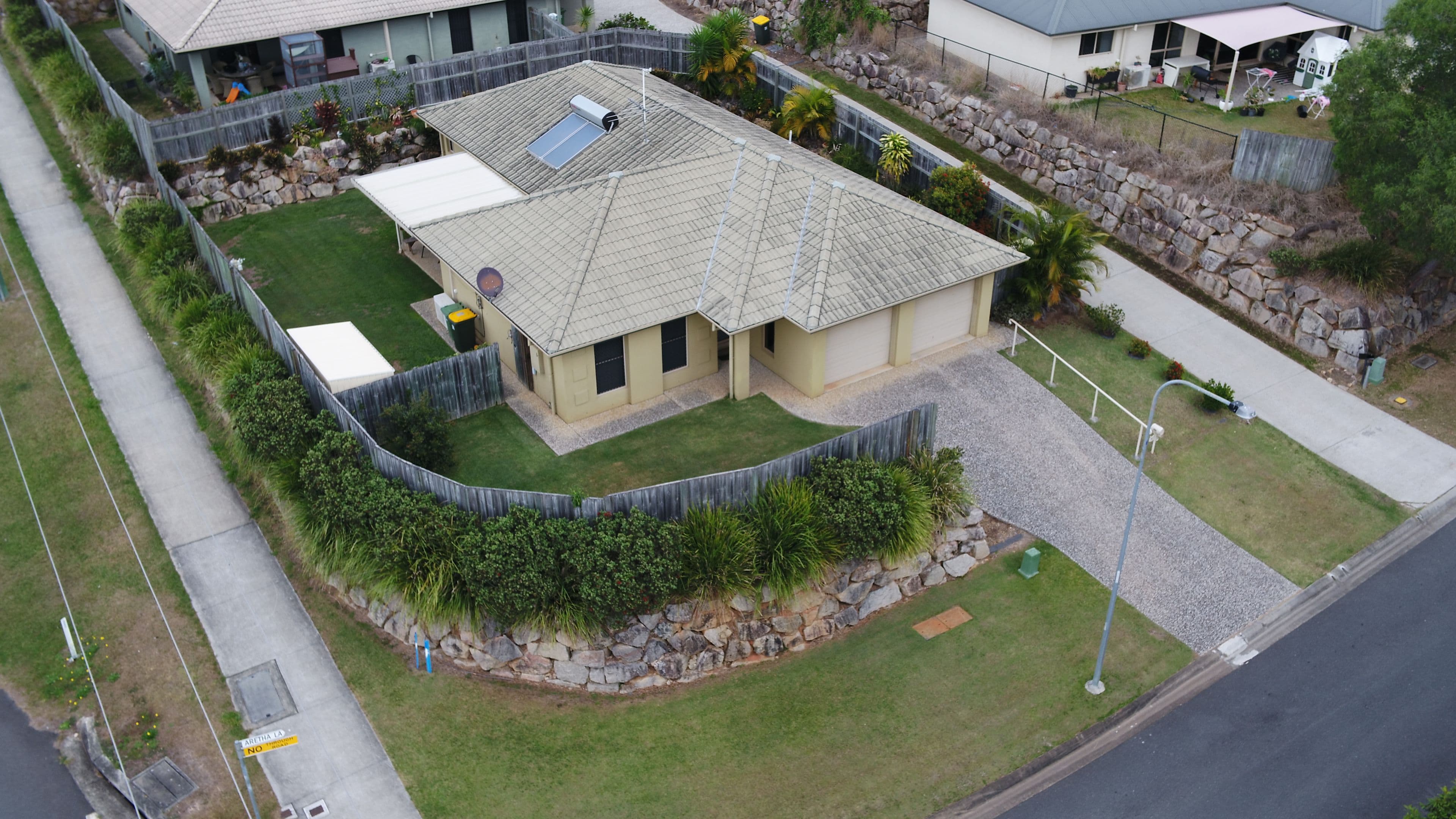 1 Aretha Lane, Narangba QLD 4504, Narangba - Image 1