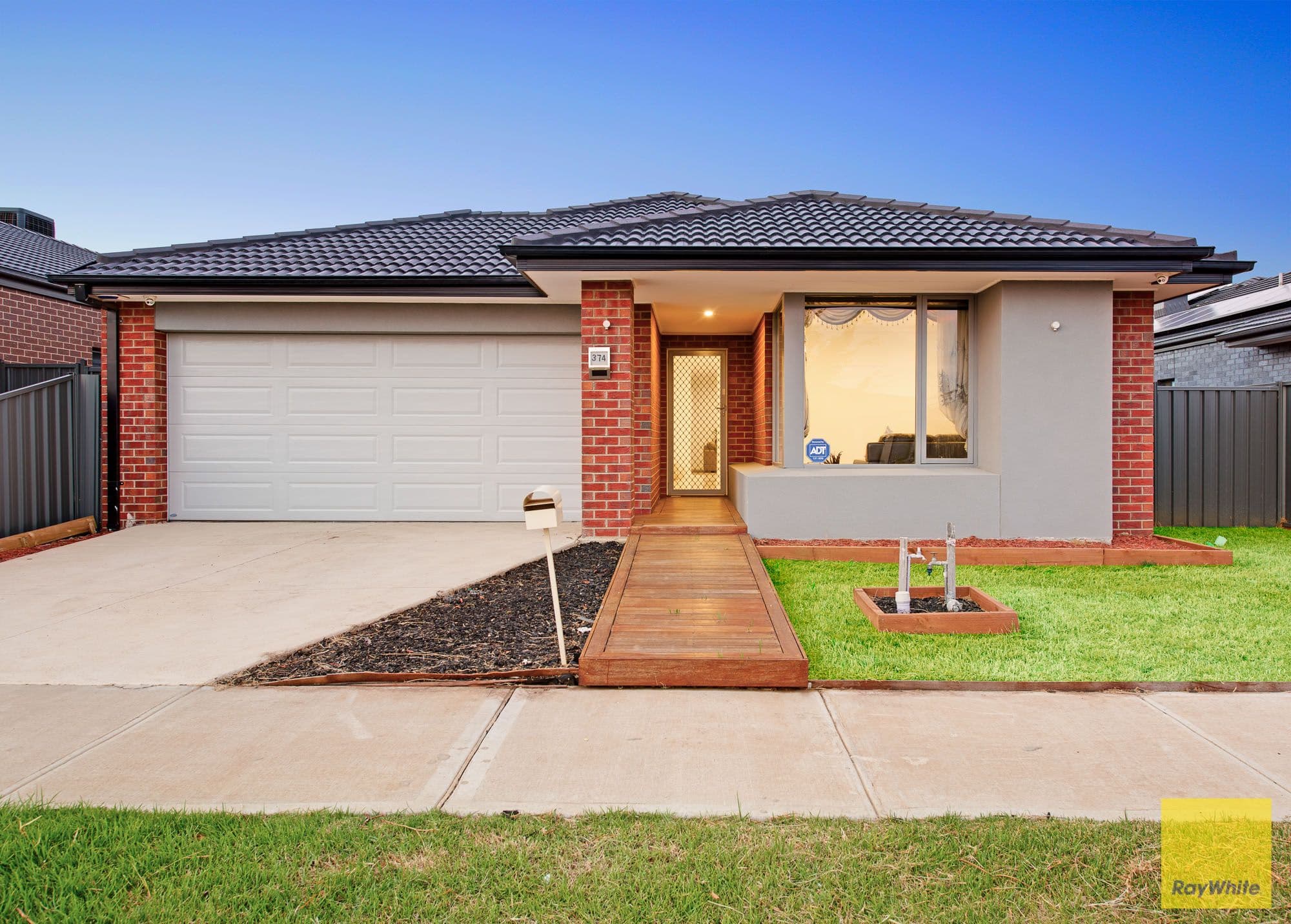 374 Bethany Road, Tarneit VIC 3029, Tarneit - Image 1