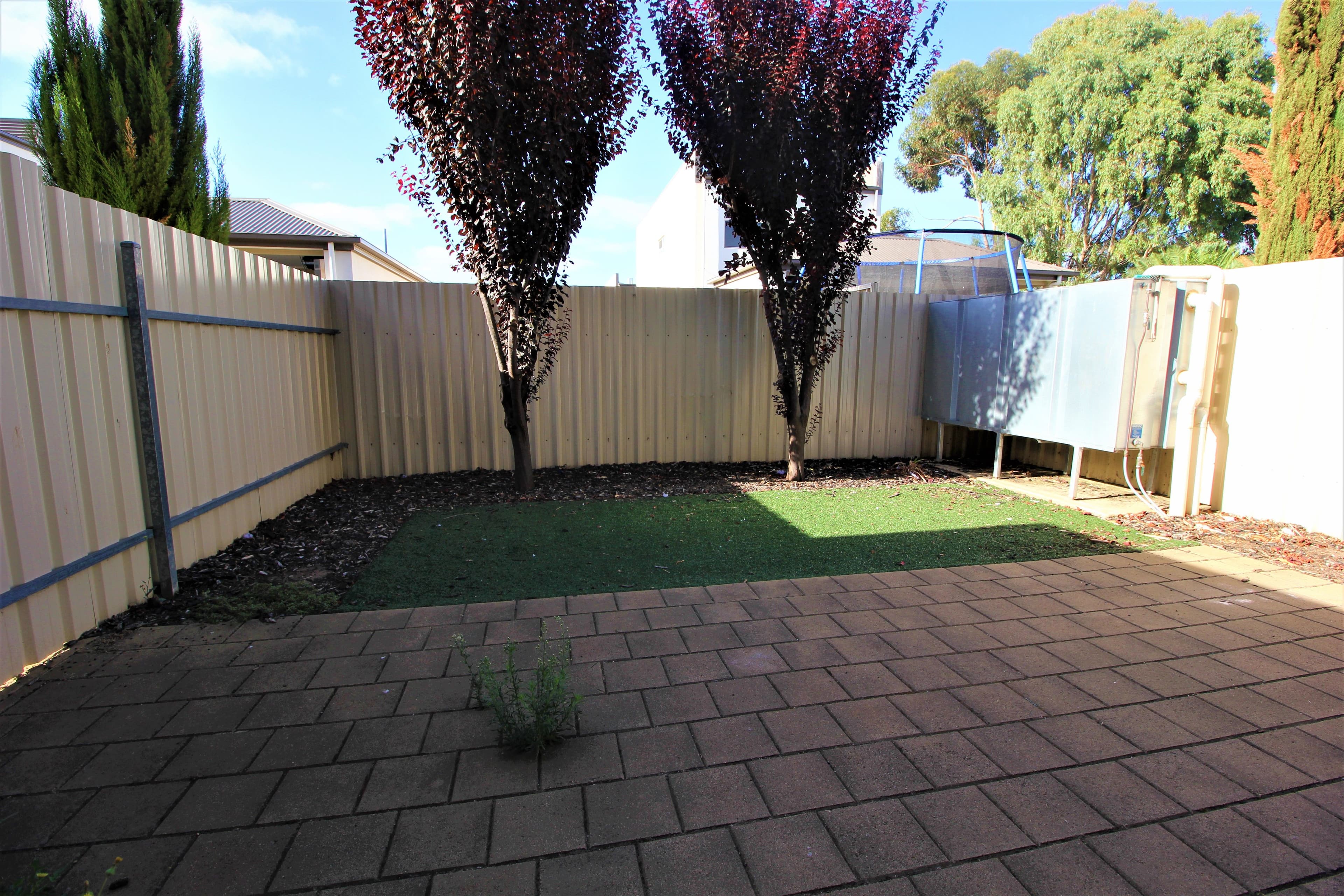 4/1a Pedlar Street, Seaton SA 5023, Seaton - Thumbnail 3