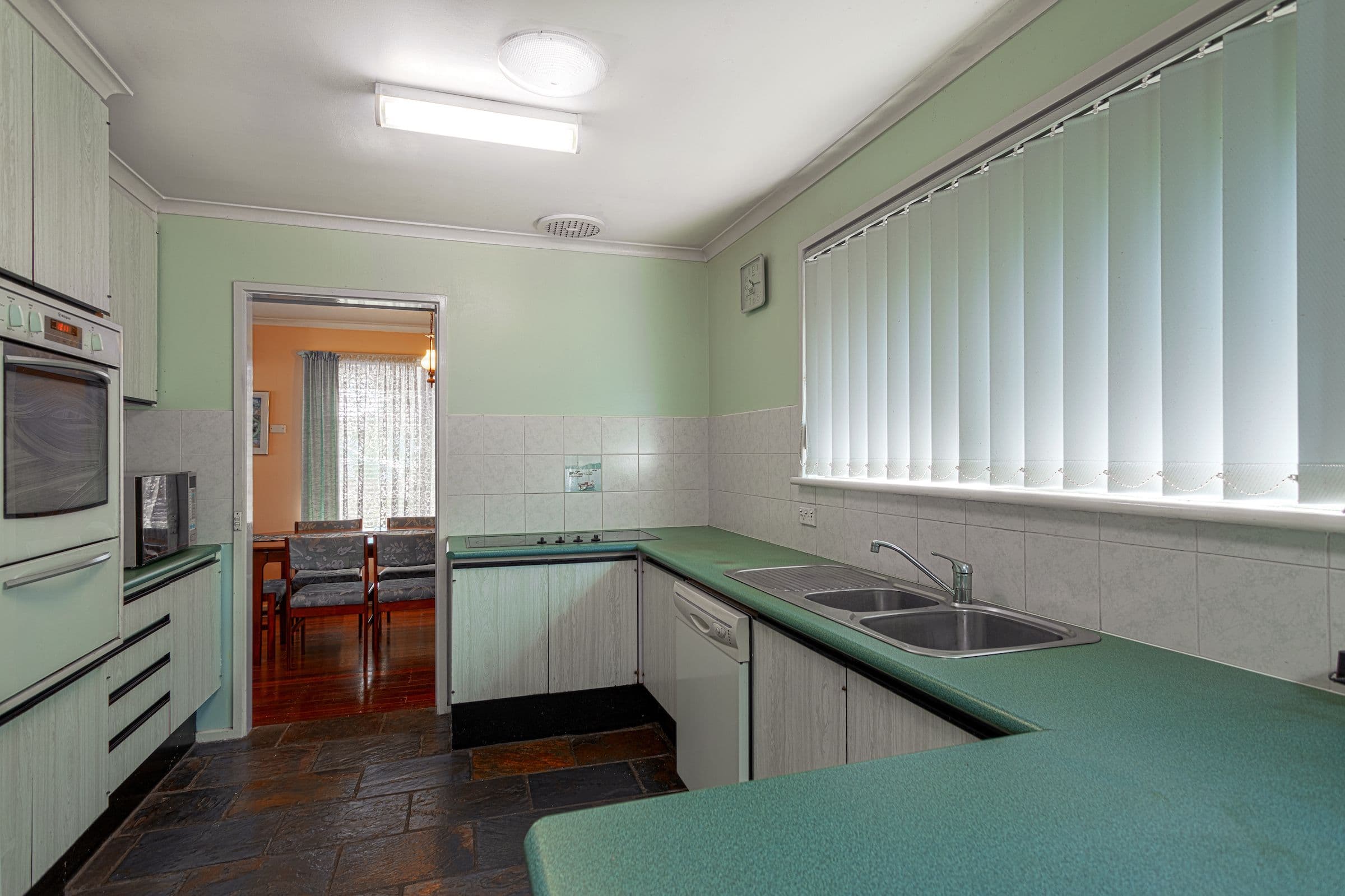 34 Macquarie Street, Moana SA 5169, Moana - Thumbnail 4