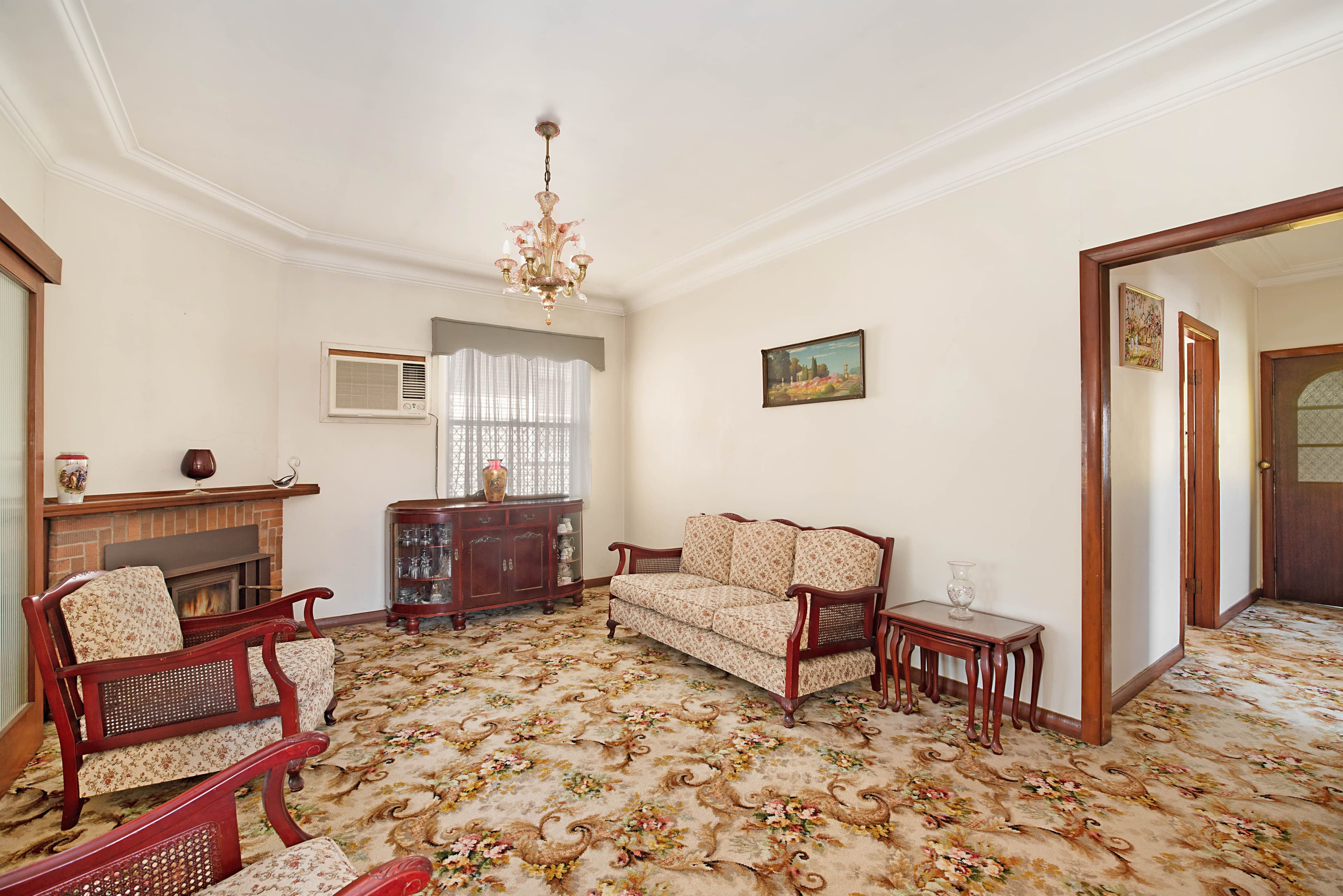 144 George Street, East Maitland - Thumbnail 3