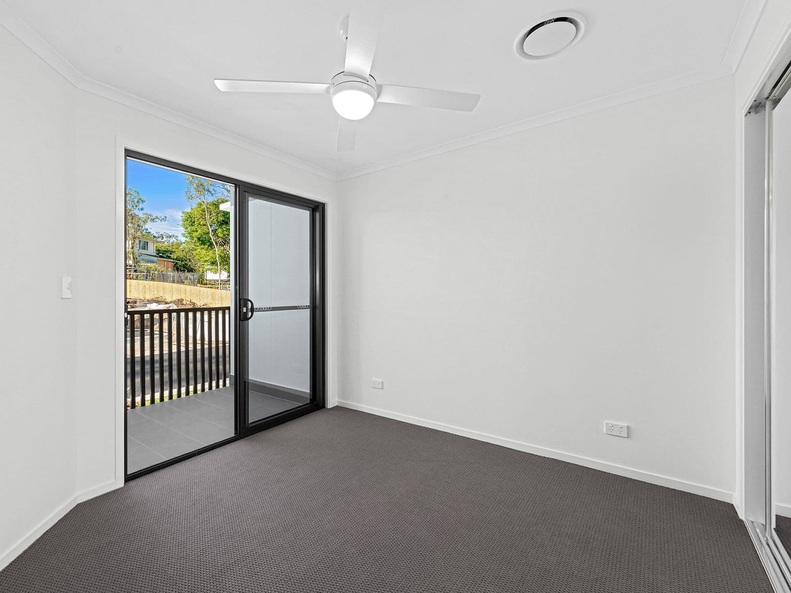 50 Merlin Terrace, Kenmore QLD 4069, Kenmore - Thumbnail 4