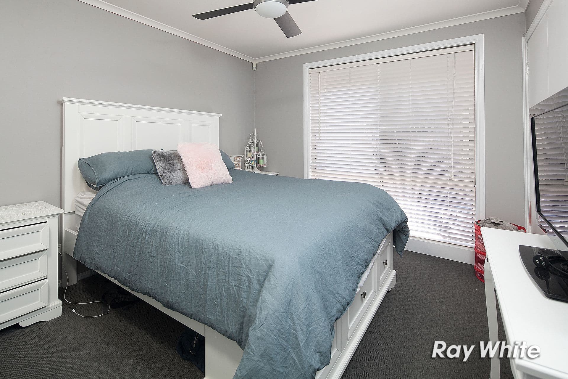 169 North Road, Langwarrin VIC 3910, Langwarrin - Thumbnail 6