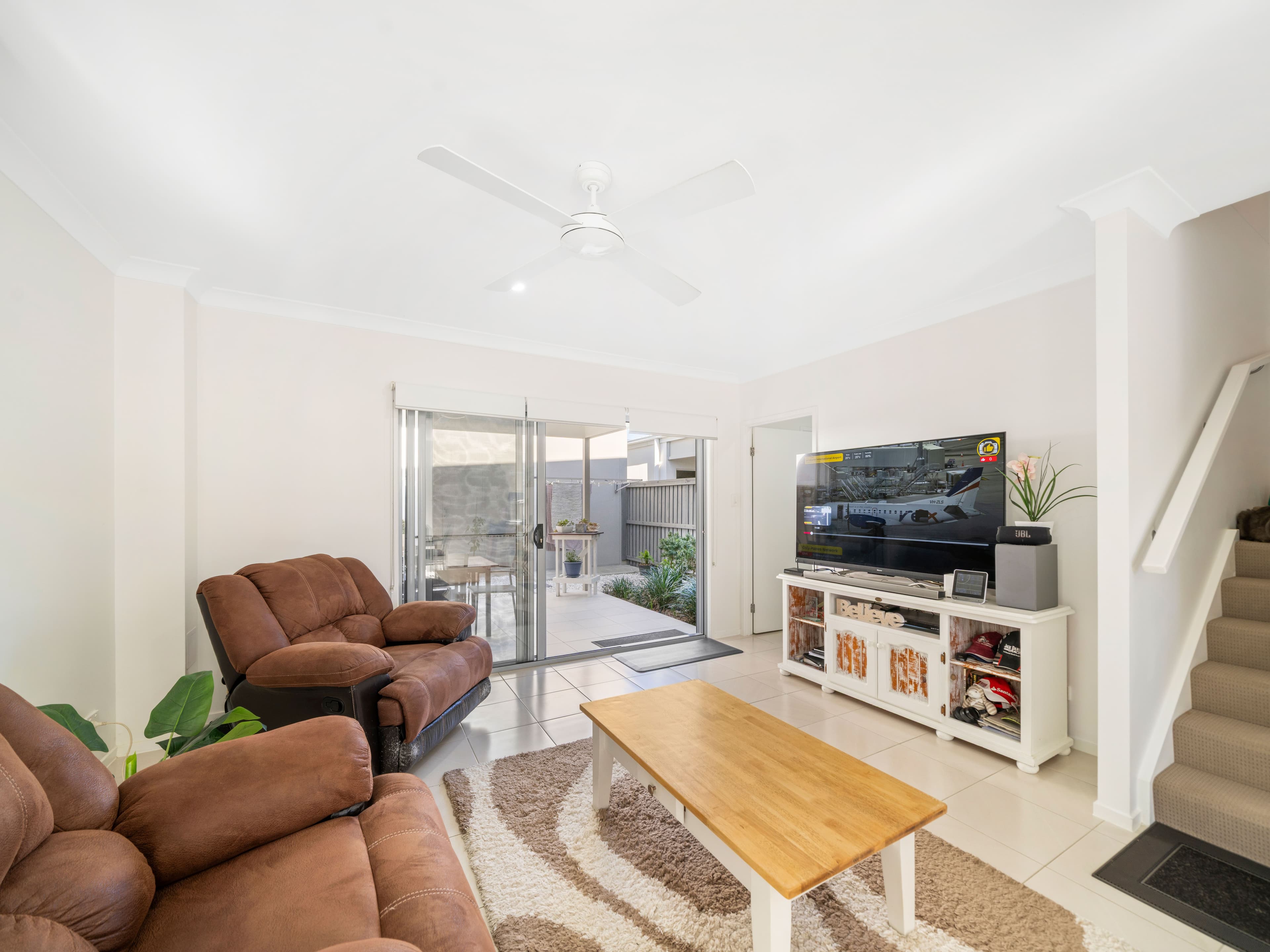 44 Fern Parade, Griffin QLD 4503, Griffin - Thumbnail 3