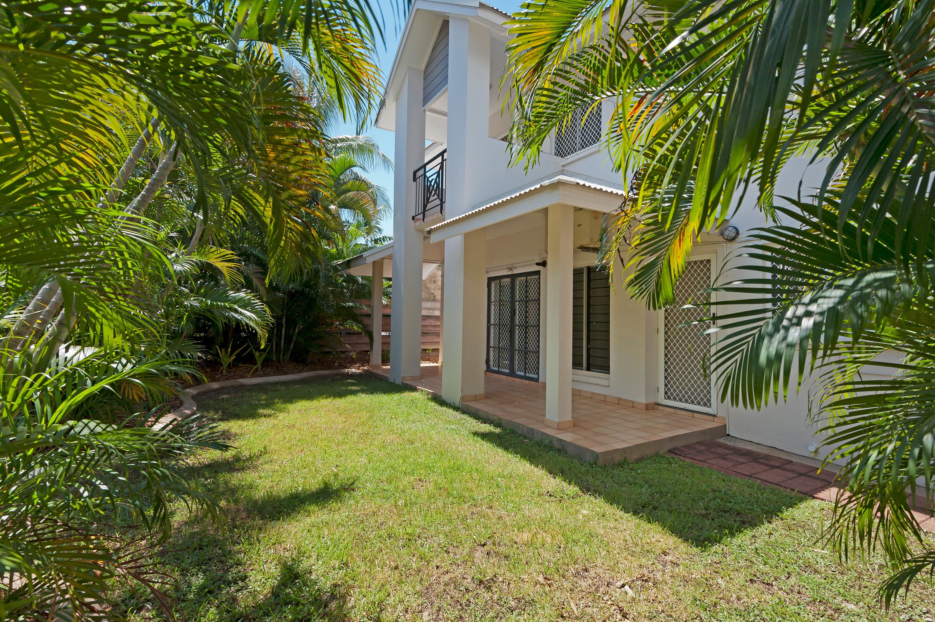 3/20 Gardens Hill Crescent, The Gardens NT 0820, The Gardens - Image 1