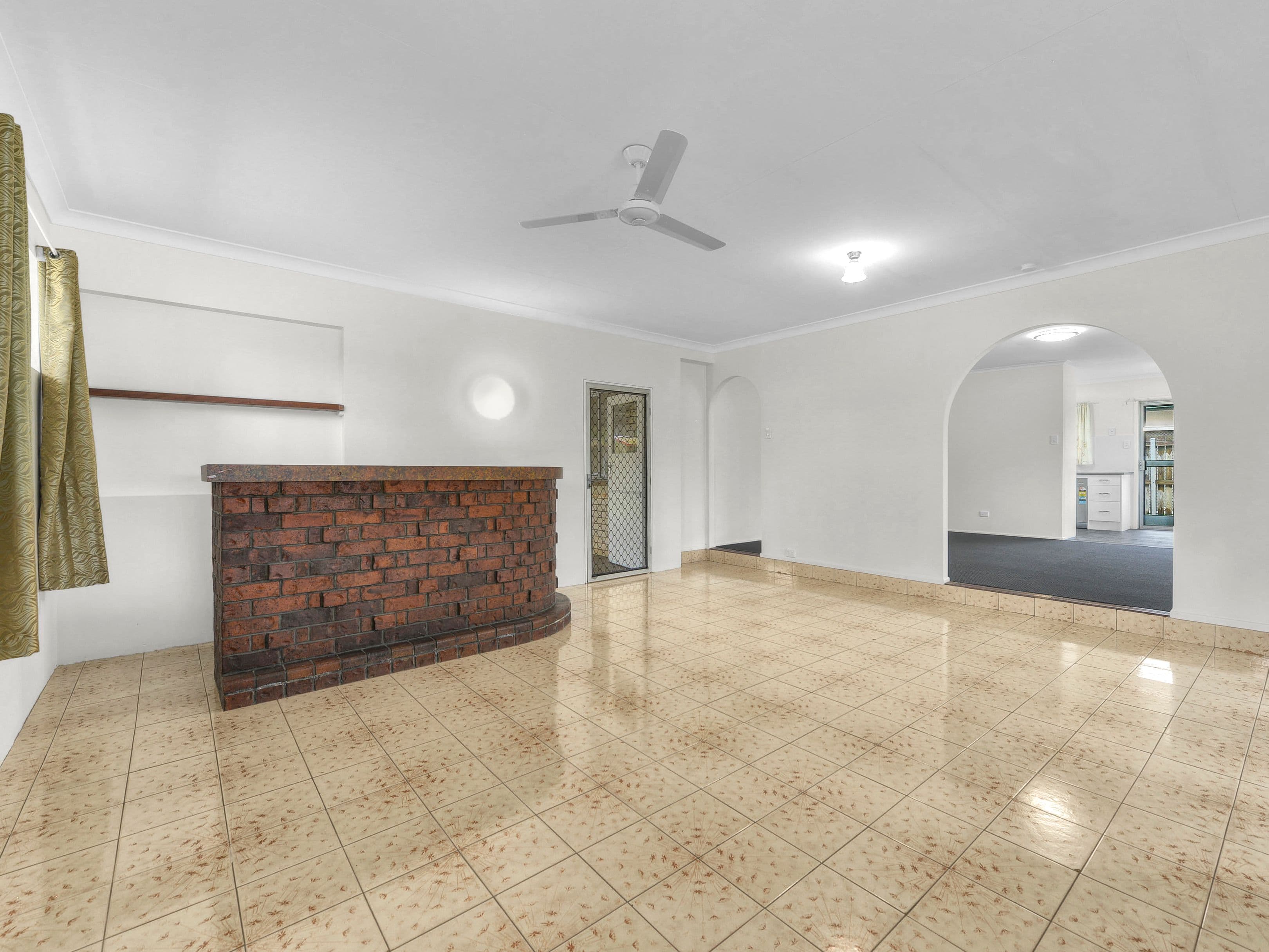 25 Alkeeba Street, Banyo QLD 4014, Banyo - Thumbnail 5