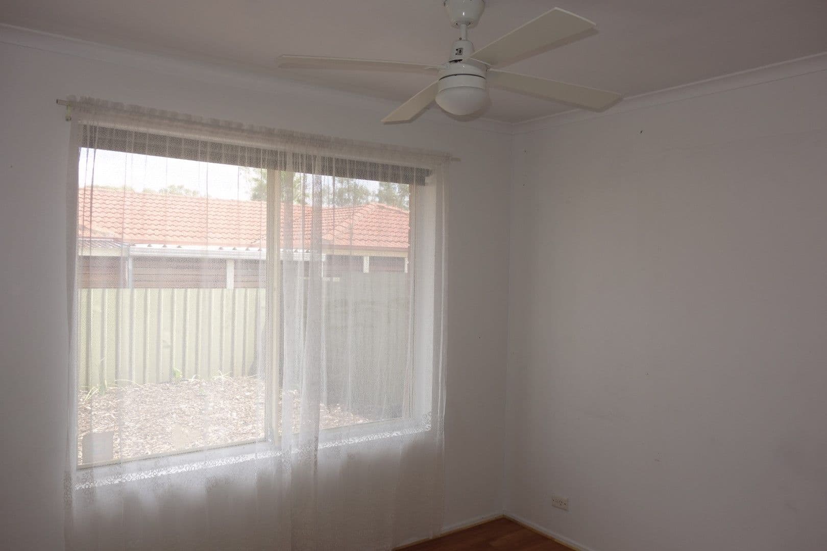 4/6 Beck Court, Paralowie SA 5108, Paralowie - Thumbnail 7