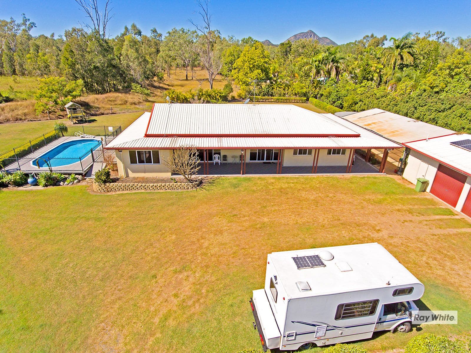 1958 Yeppoon Road, Mulara QLD 4703, Mulara - Thumbnail 6
