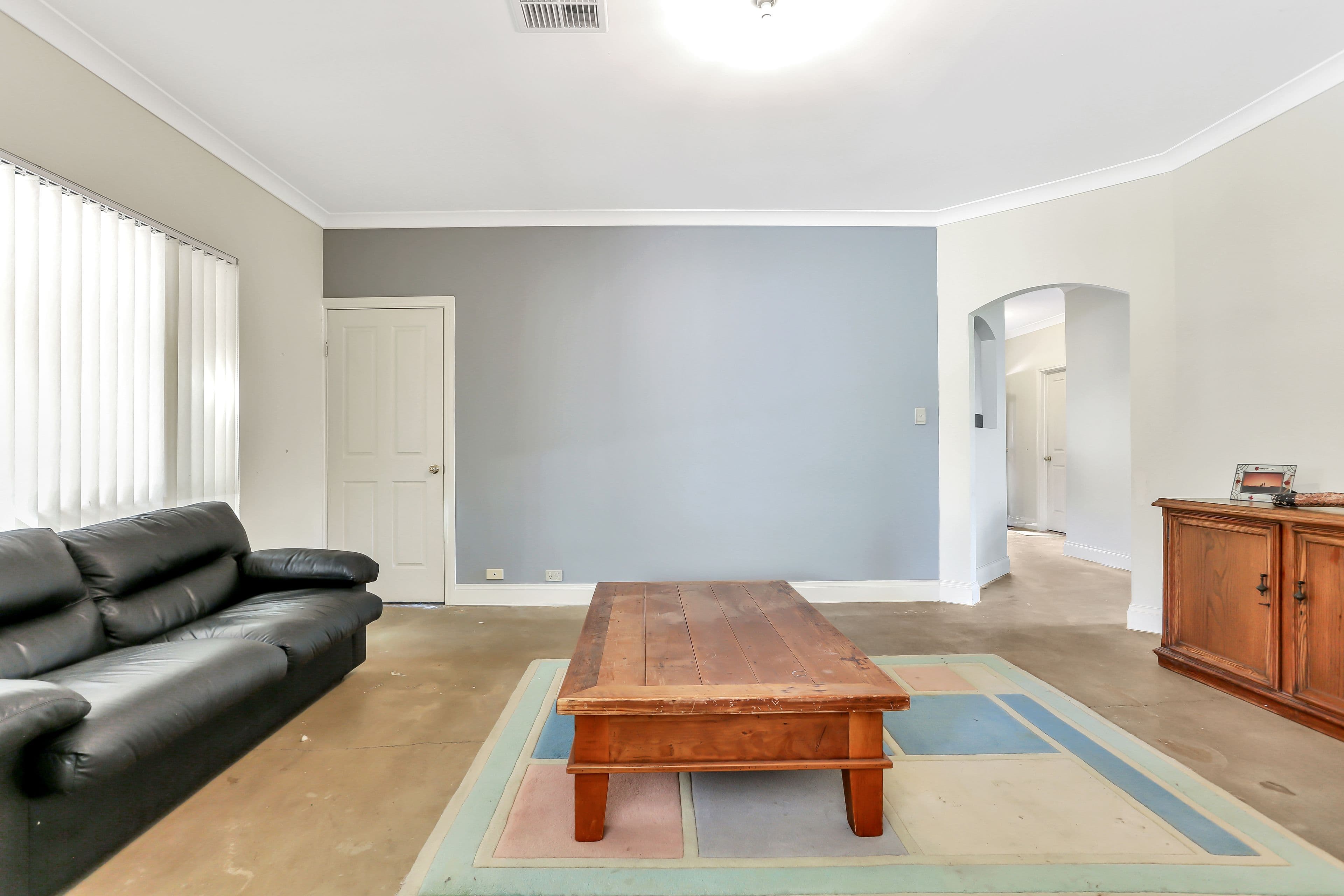 11 Evans Street, Woodside SA 5244, Woodside - Thumbnail 2