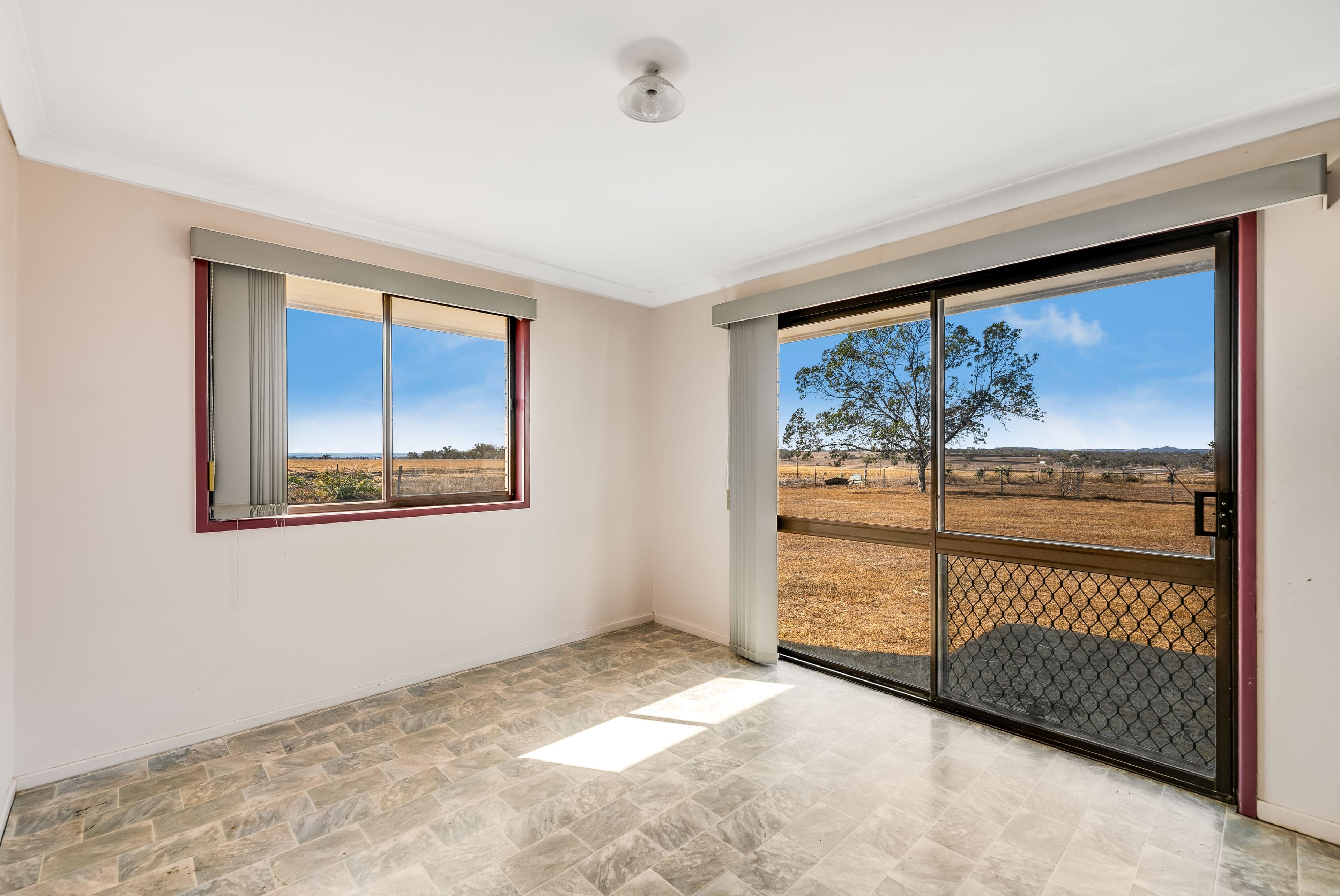 463 Biddeston-Southbrook Road, Biddeston QLD 4401, Biddeston - Thumbnail 4