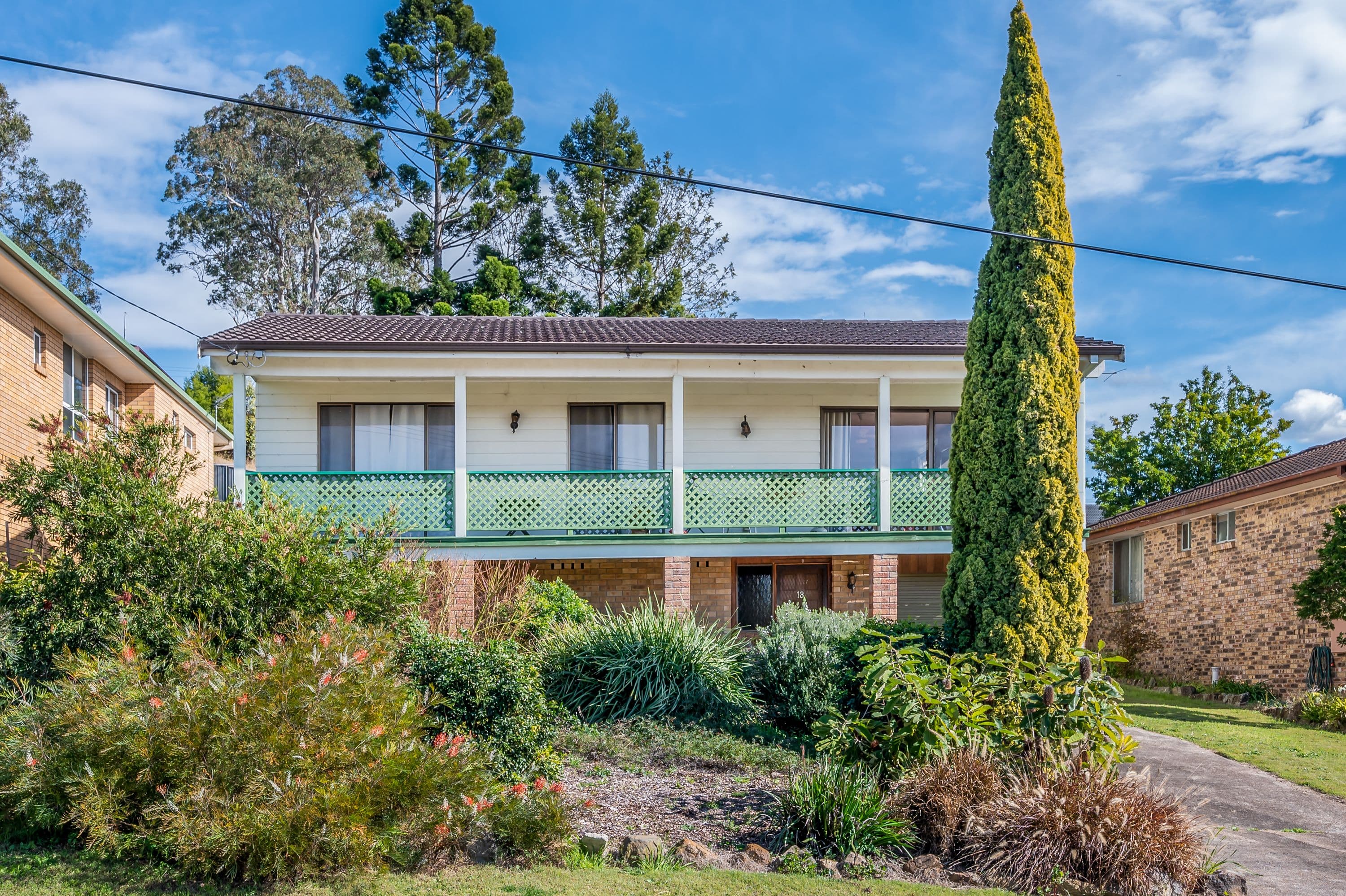18 Abbott Lane, Dungog - Image 1