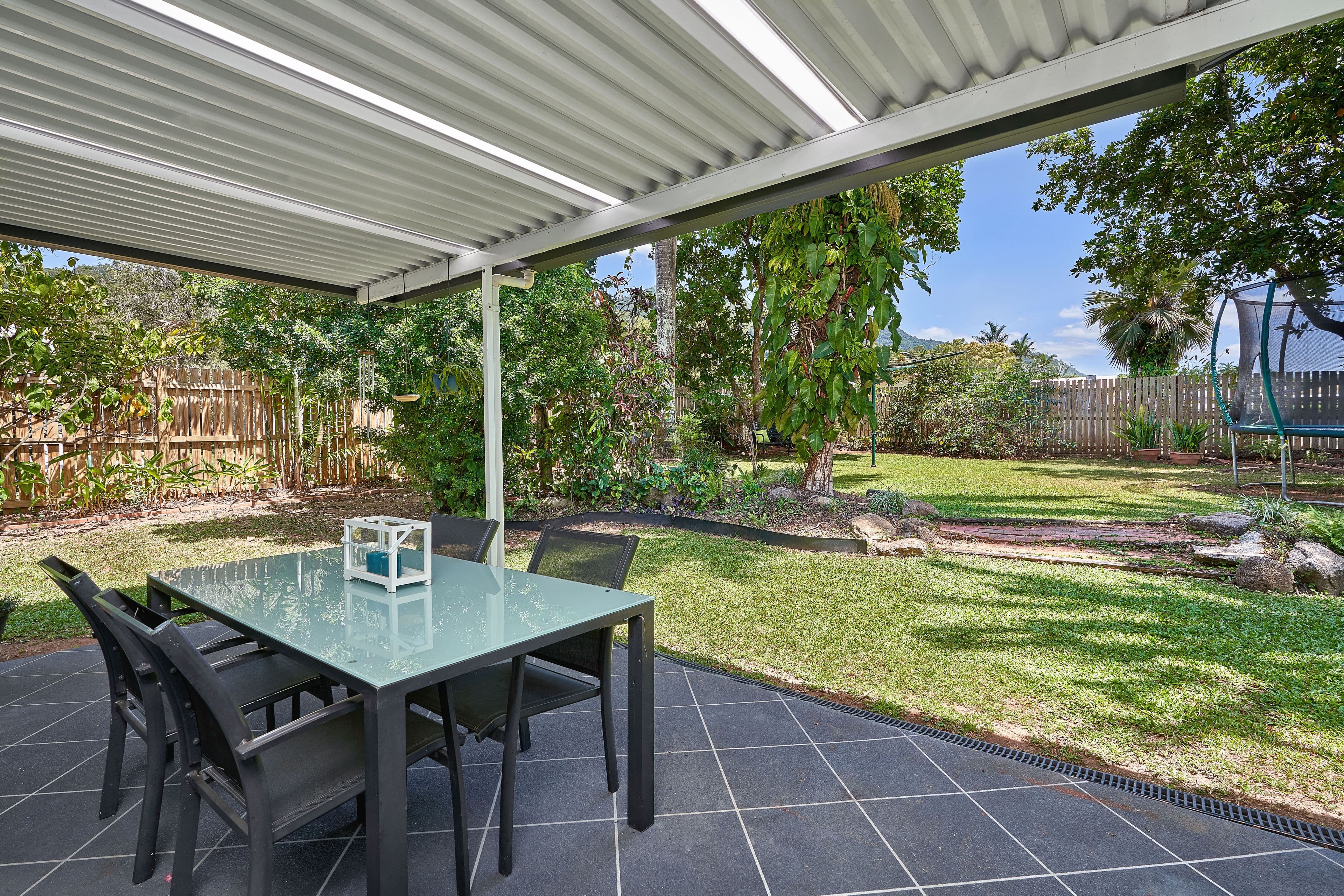 24 Kangaroo Street, Bentley Park QLD 4869, Bentley Park - Thumbnail 3