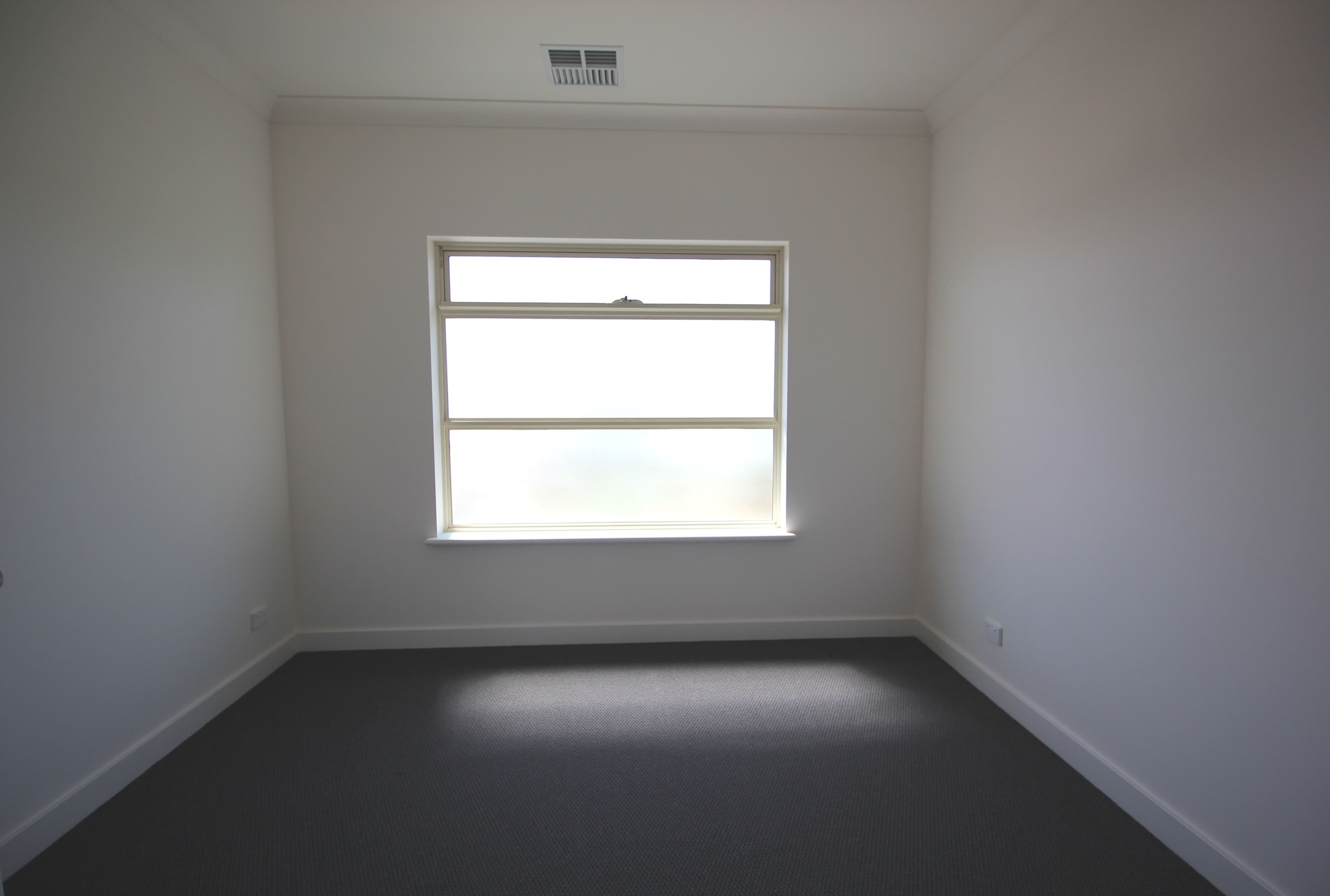 3/1 Pitt Street, Paradise SA 5075, Paradise - Thumbnail 7