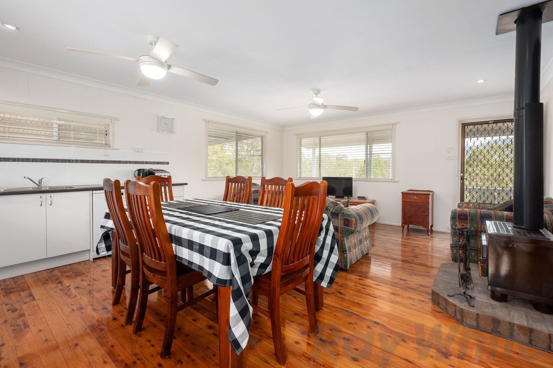 1703 Booral Road, Girvan Via, Stroud NSW 2425, Stroud - Thumbnail 3