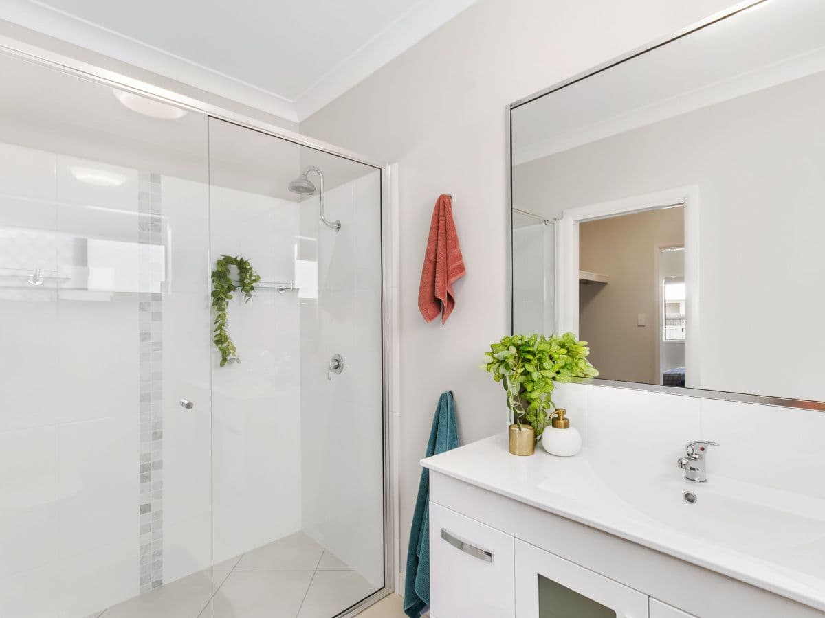 34-36 Springside Terrace, Idalia QLD 4811, Idalia - Thumbnail 6