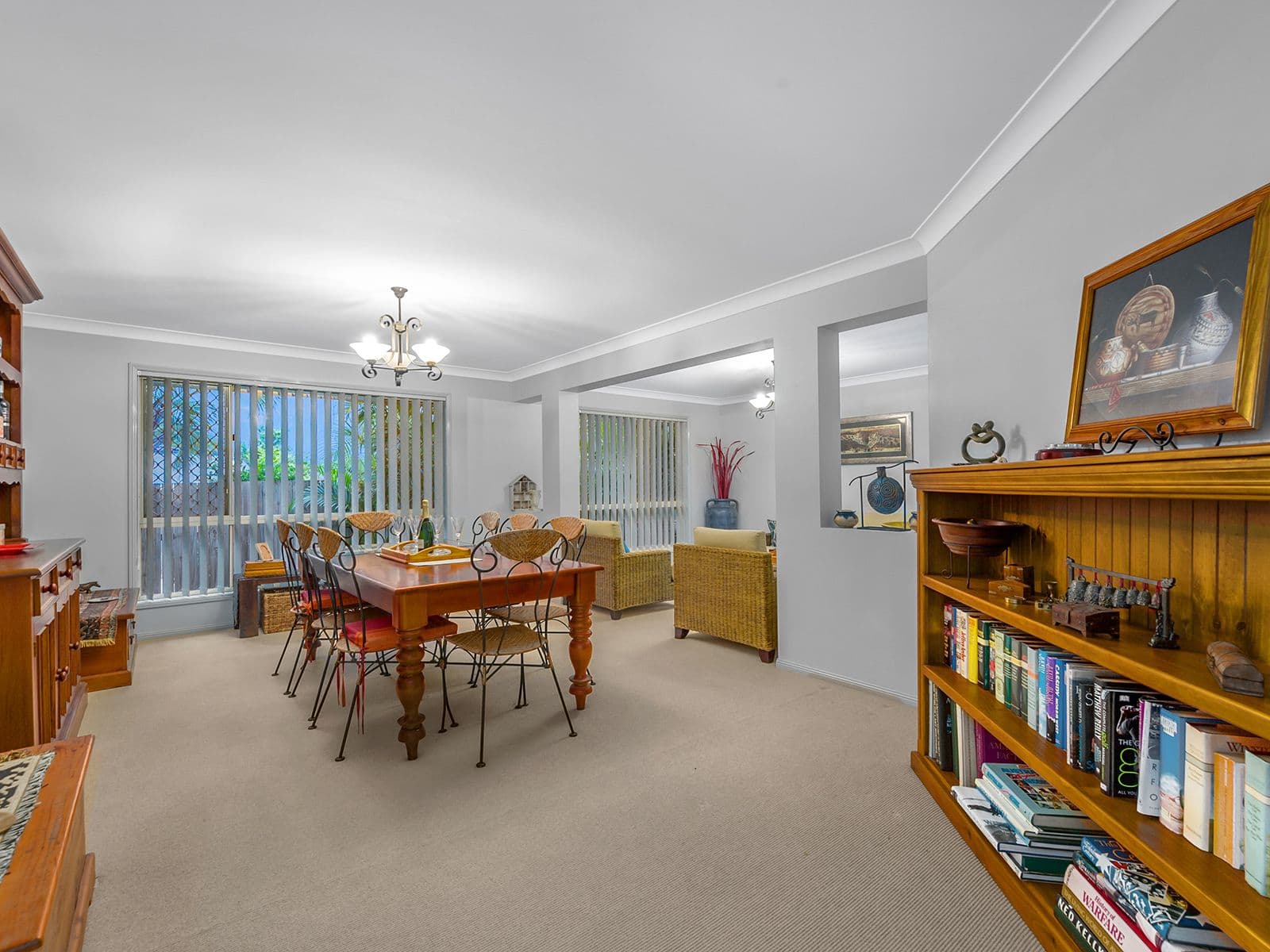 7 Kahli Place, Carseldine QLD 4034, Carseldine - Thumbnail 8