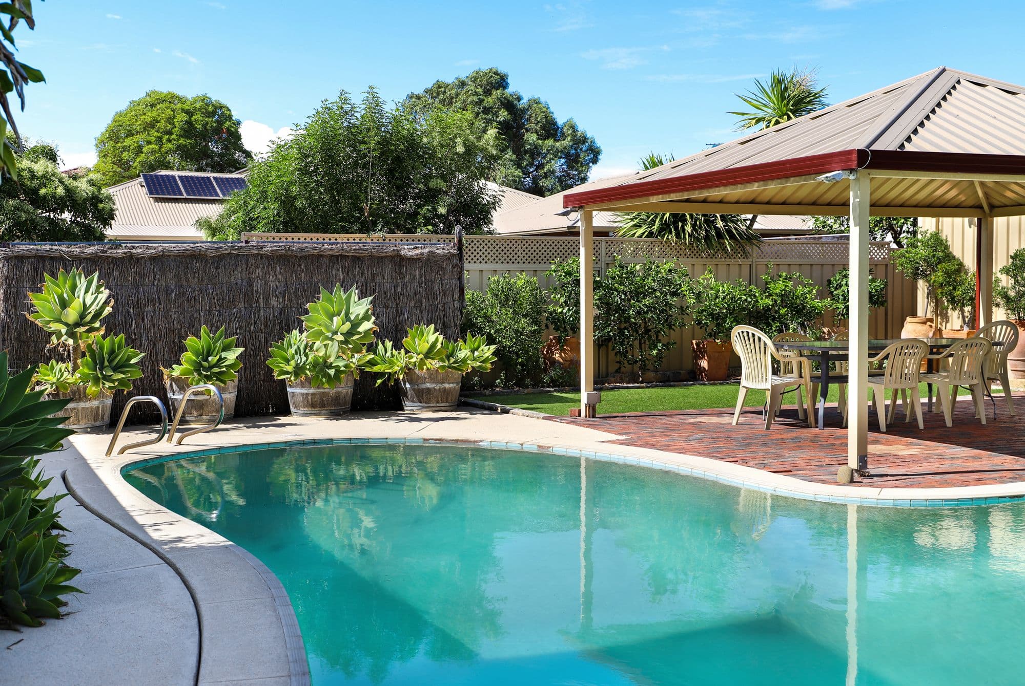 42 Drew Road, Ardross WA 6153, Ardross - Thumbnail 3