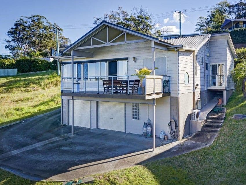 7 Park Street, Arcadia Vale NSW 2283, Arcadia Vale - Thumbnail 5