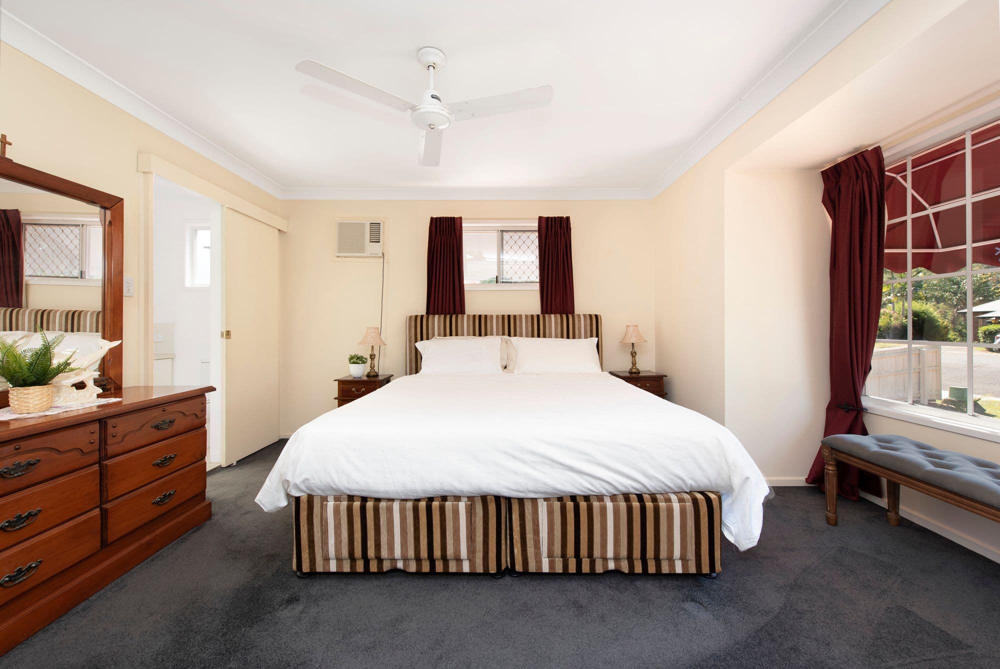 18 Tamboura Court, The Gap QLD 4061, The Gap - Thumbnail 8