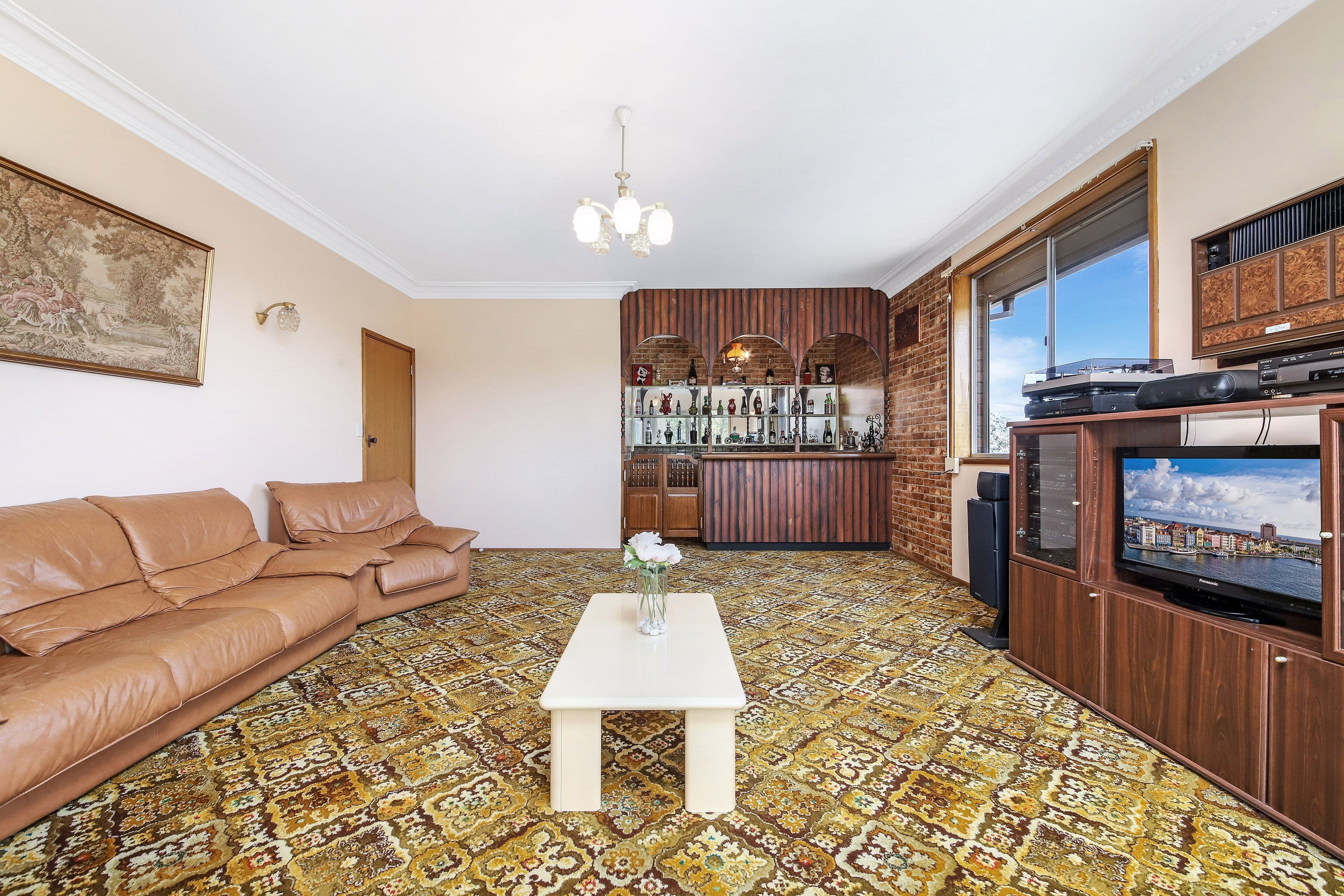 106 Denman Road, Georges Hall NSW 2198, Georges Hall - Thumbnail 4
