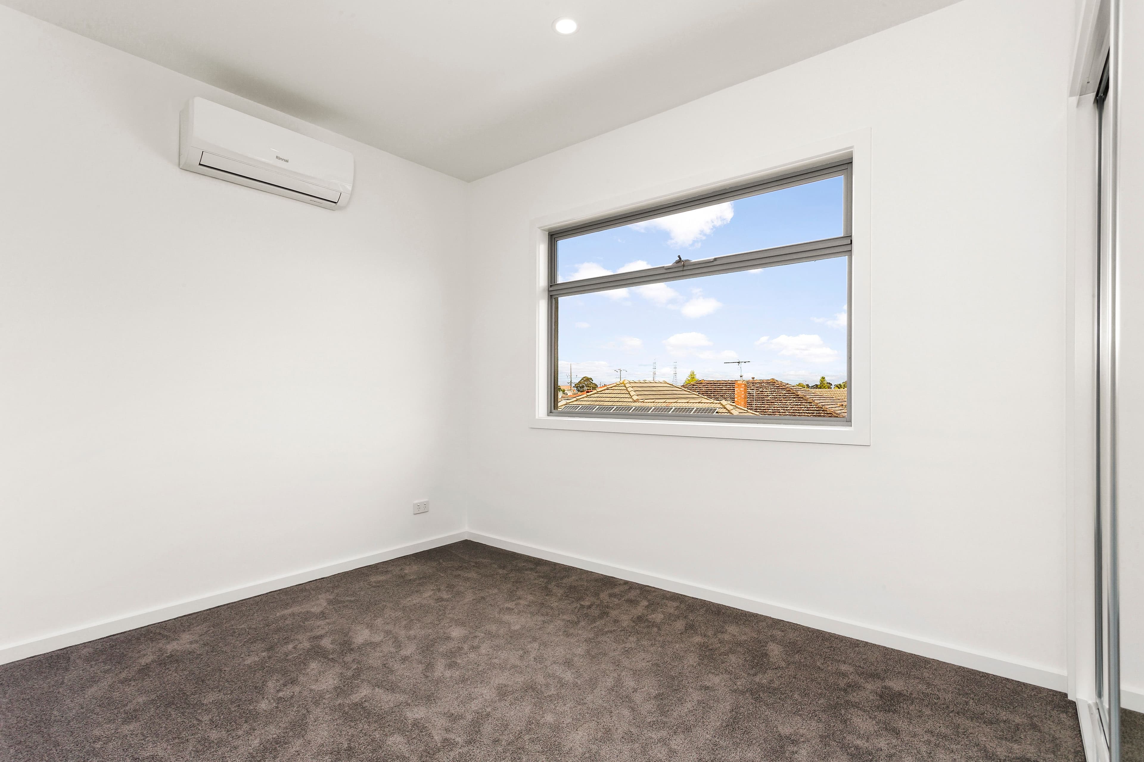 111 Scott Street, Lalor VIC 3075, Lalor - Thumbnail 7