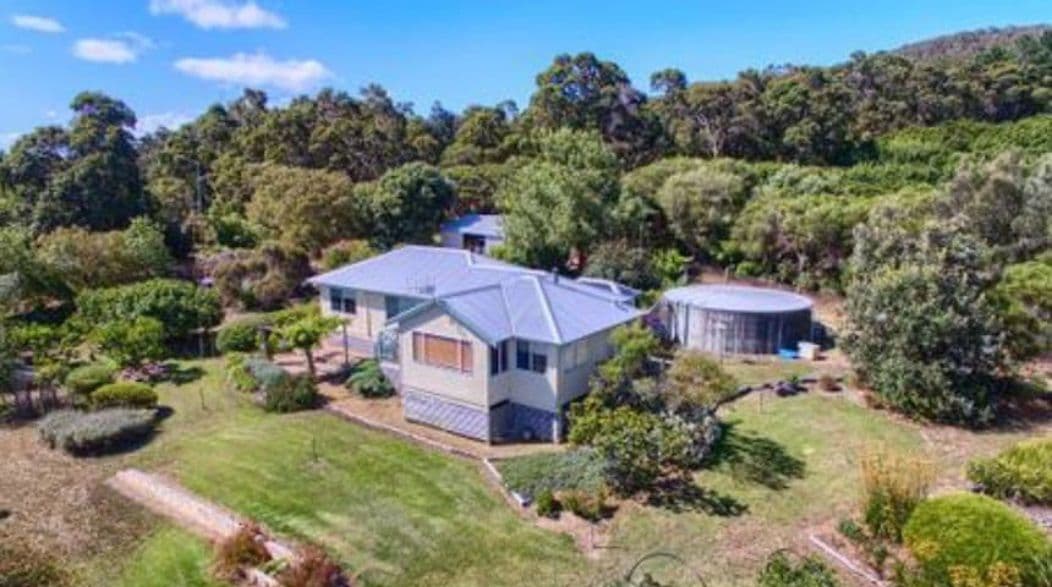 18 Moonlight Road, Kalgan WA 6330, Kalgan - Thumbnail 3