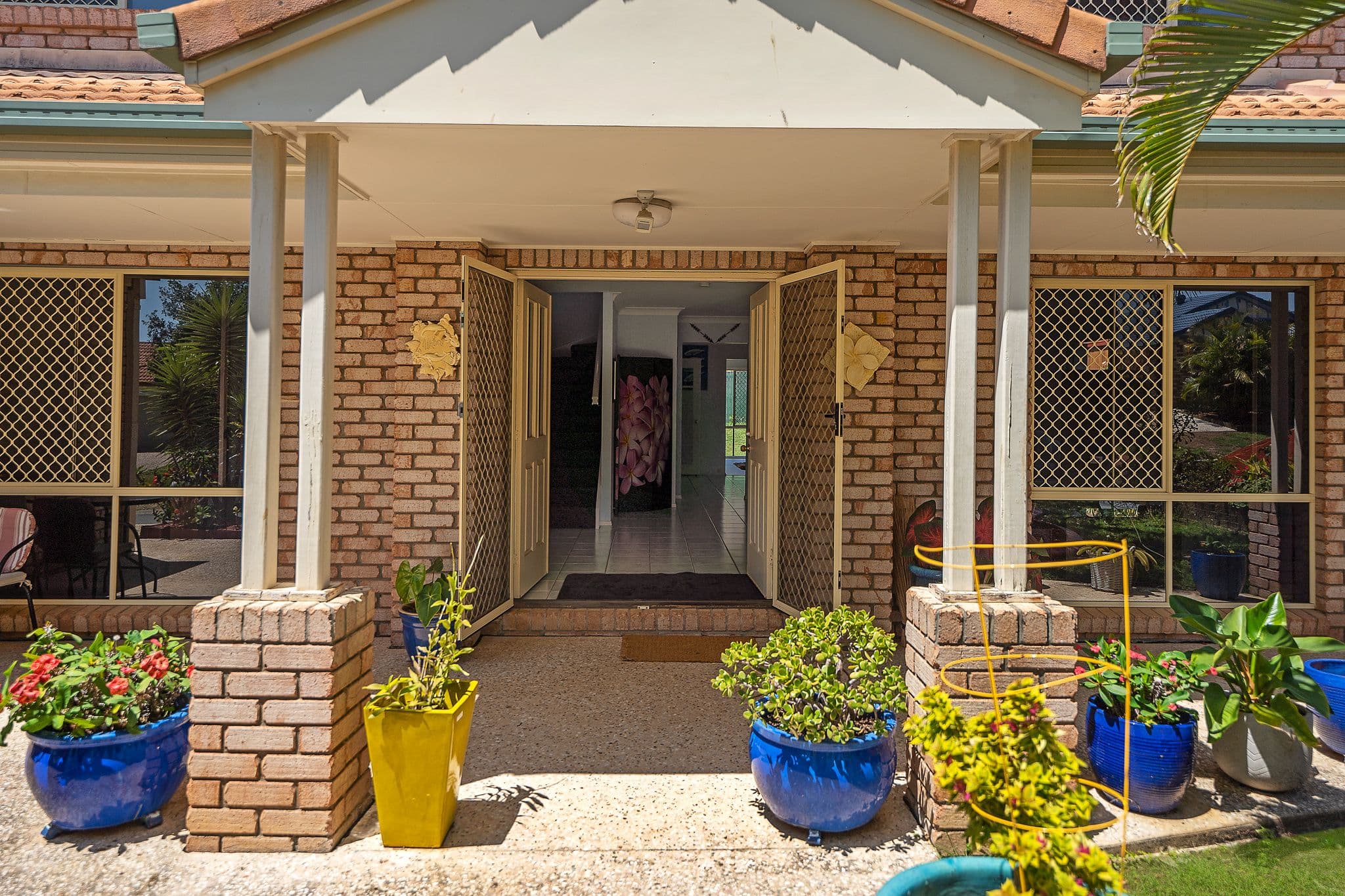17 Silvester Street, North Lakes QLD 4509, North Lakes - Thumbnail 5