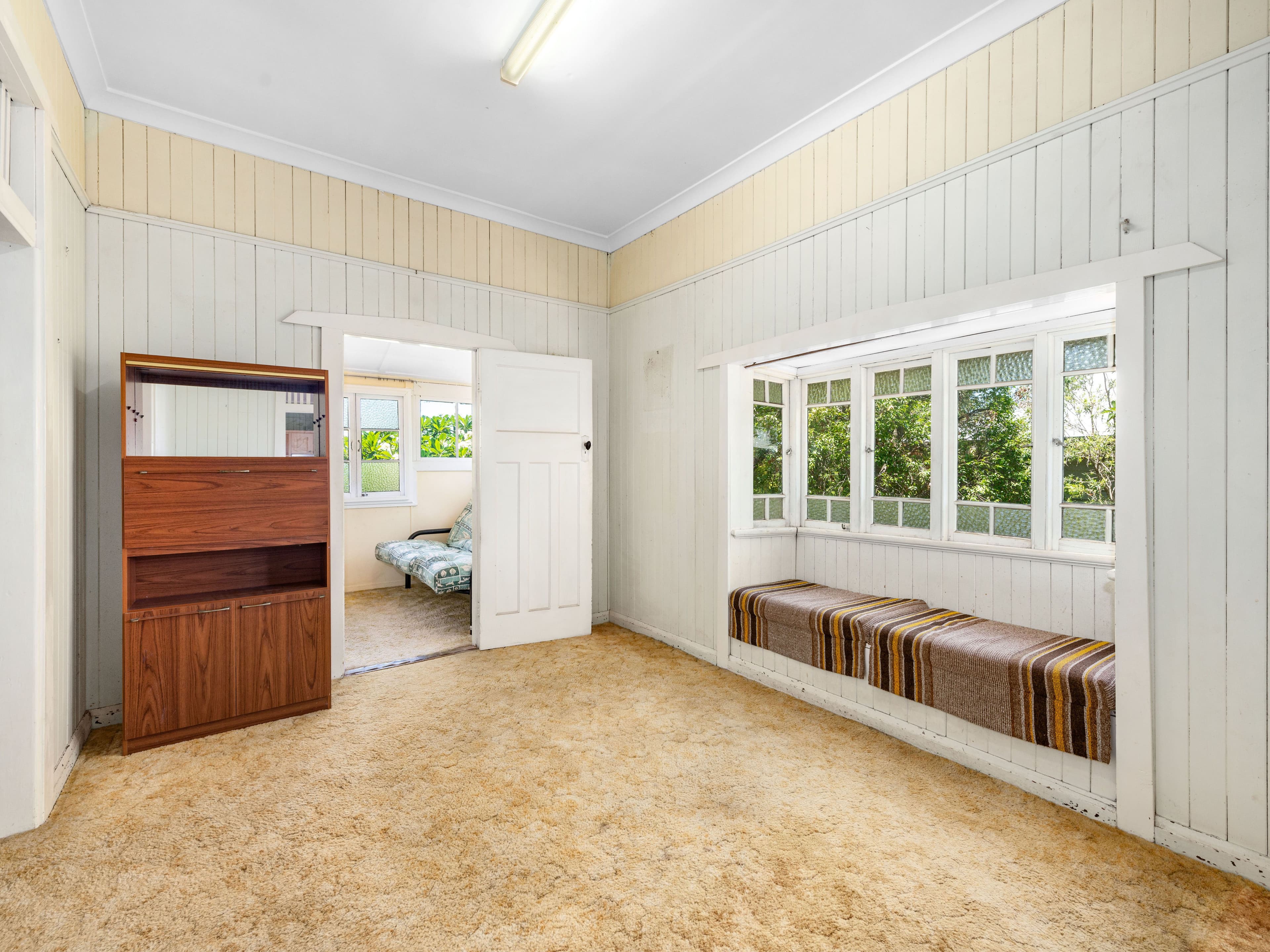 19 Frobisher Street, Ashgrove QLD 4060, Ashgrove - Thumbnail 3