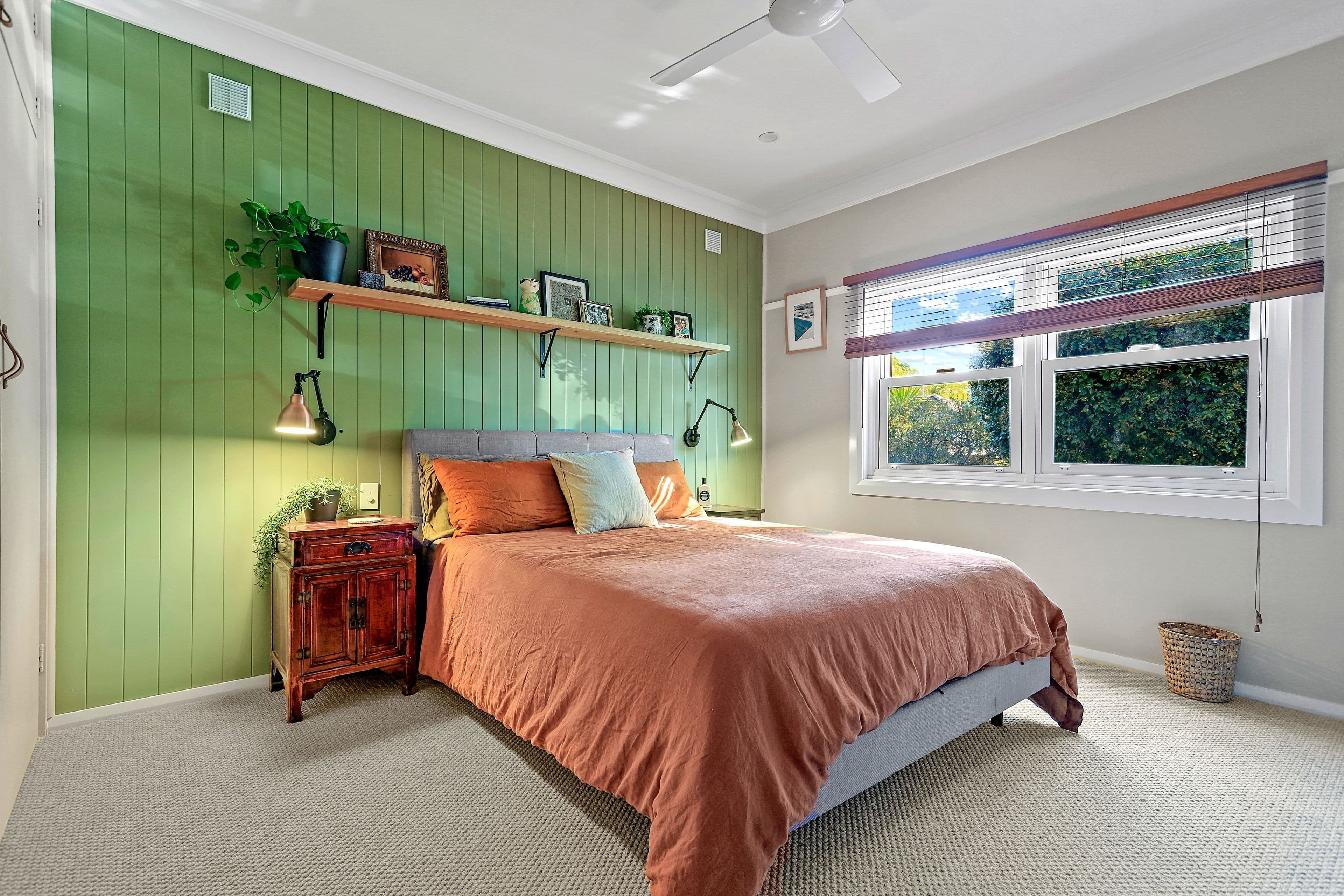 32 Douglas Street, Nowra NSW 2541, Nowra - Thumbnail 6