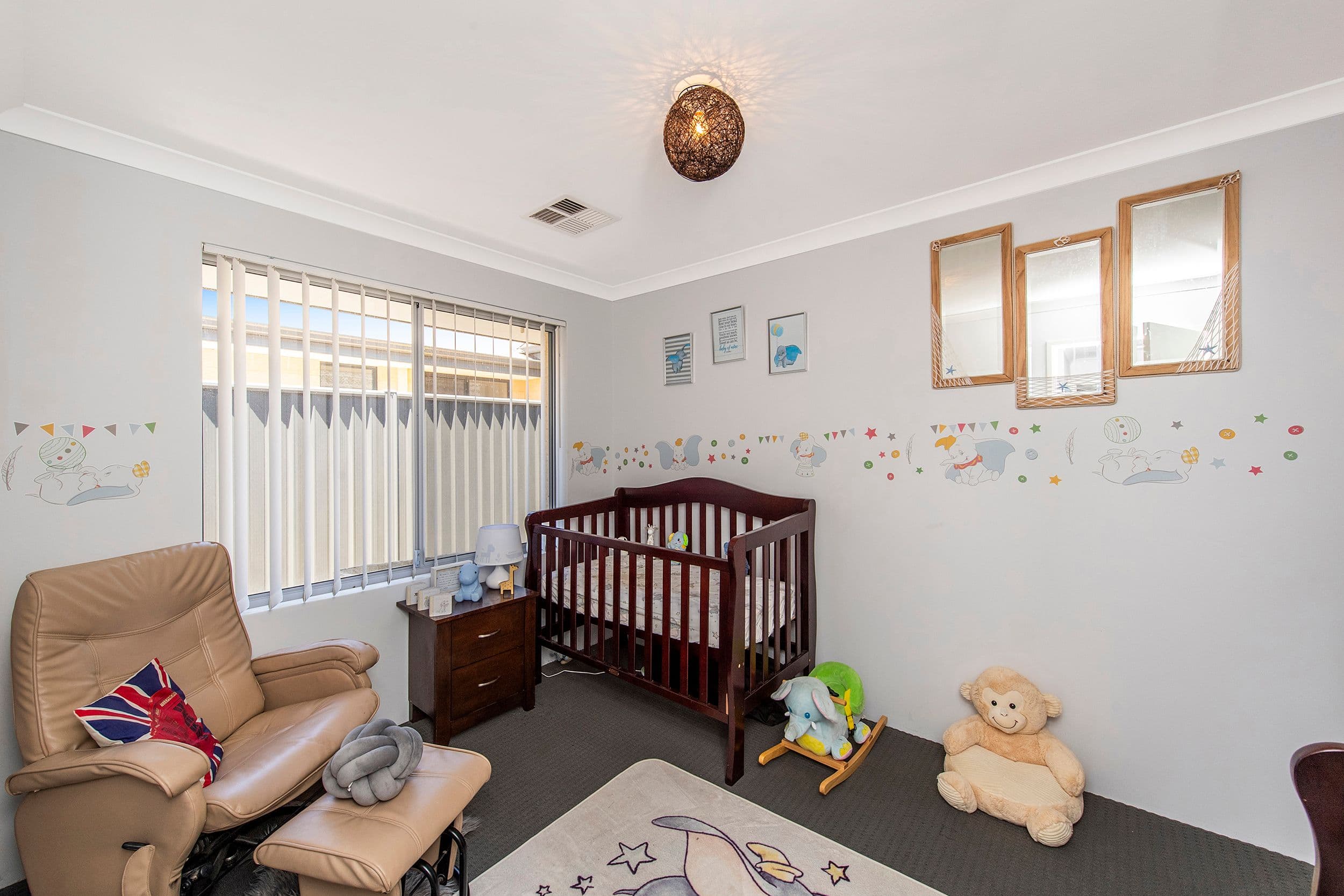 29 Boorabbin Drive, Baldivis WA 6171, Baldivis - Thumbnail 6