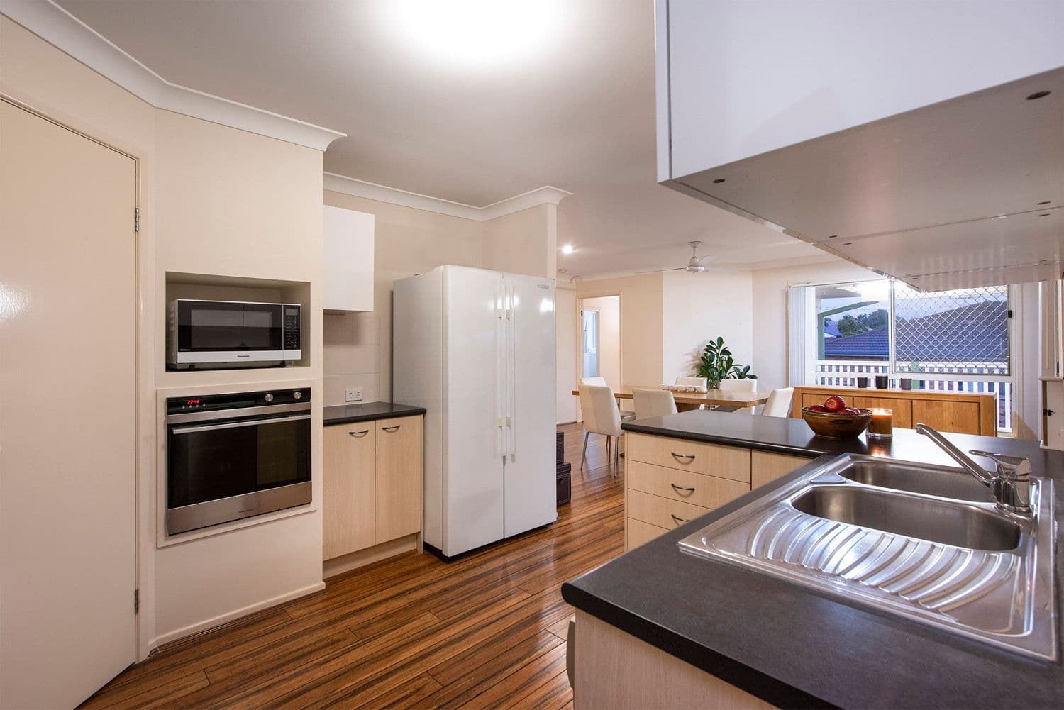 99 Brookvale Drive, Underwood QLD 4119, Underwood - Thumbnail 5