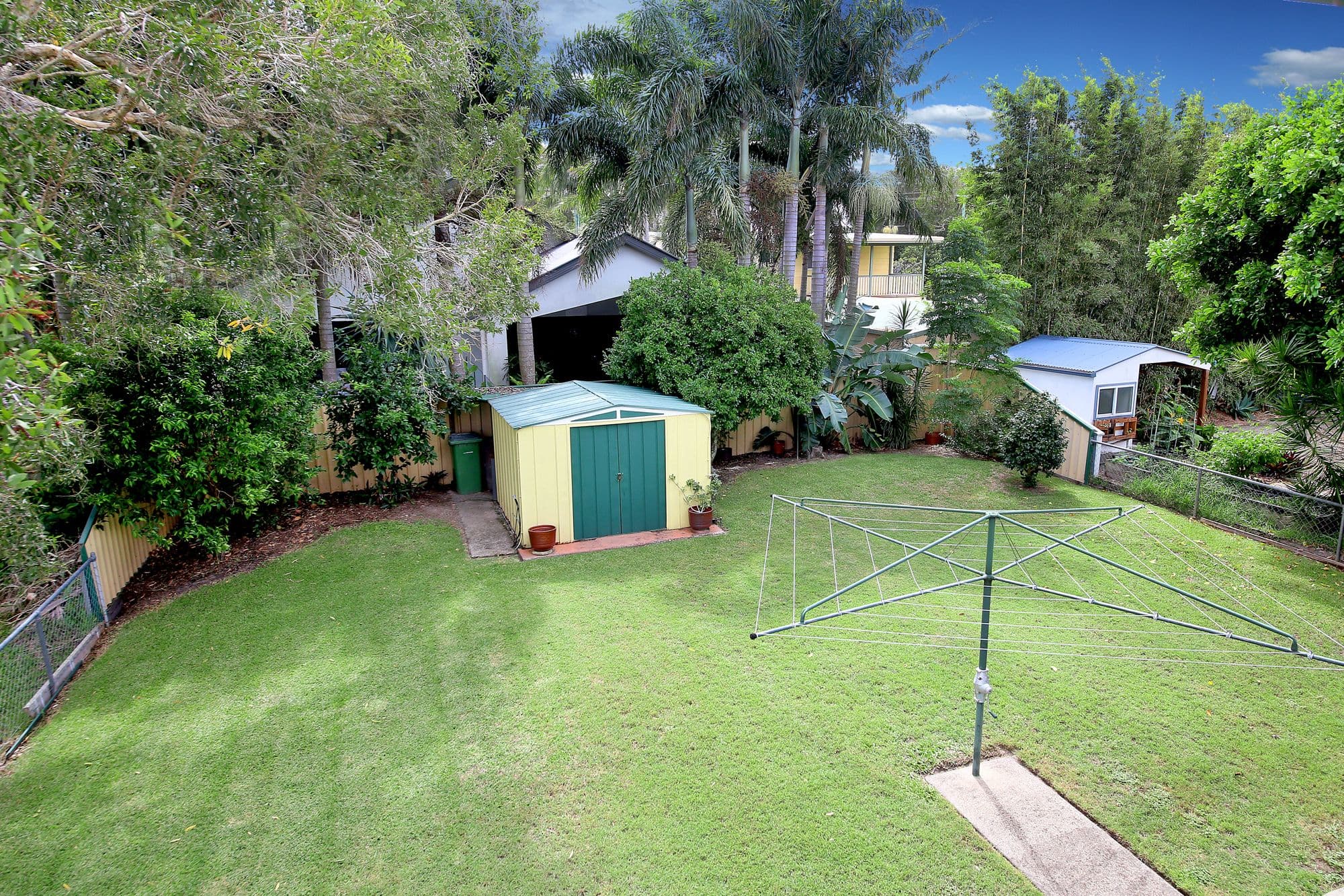 8 Broadsea Avenue, Maroochydore QLD 4558, Maroochydore - Thumbnail 5