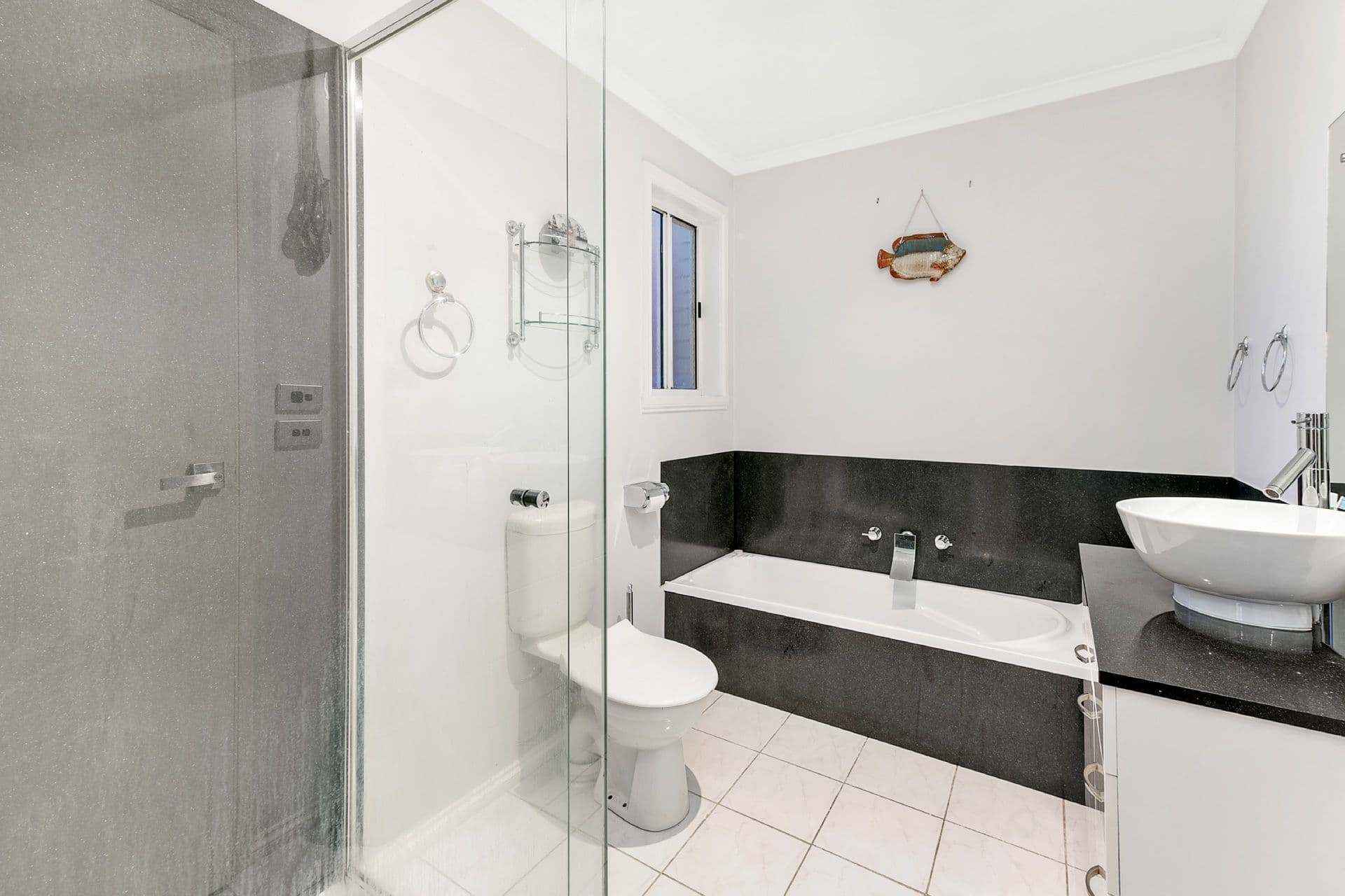 9-11 Hennessy Way, Dandenong North VIC 3175, Dandenong North - Thumbnail 7