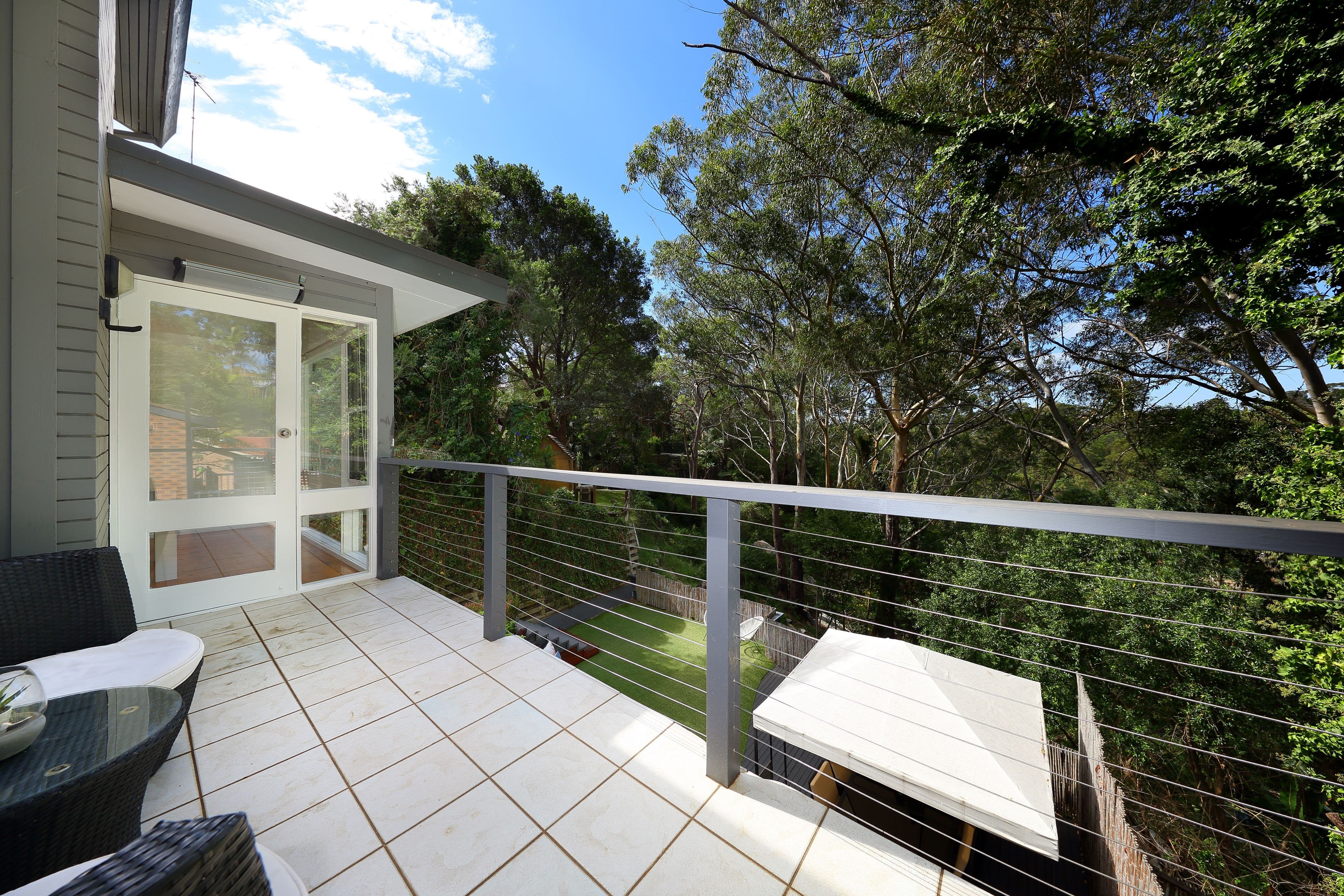 54 Wayne Avenue, Lugarno - Thumbnail 3