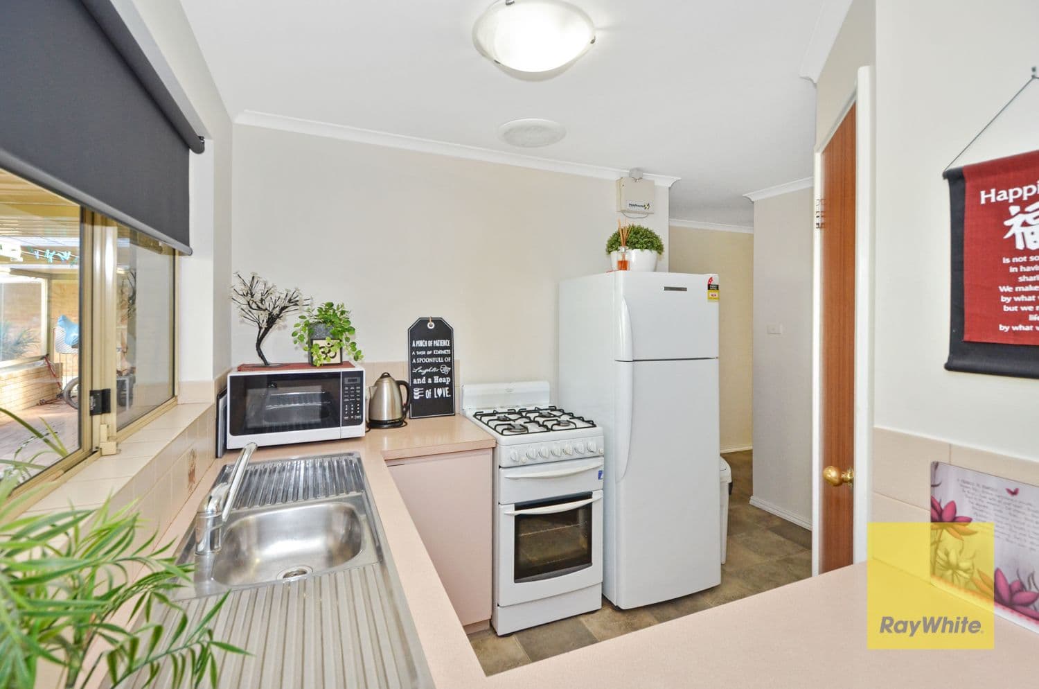 23 Drome Road, Orana WA 6330, Orana - Thumbnail 2
