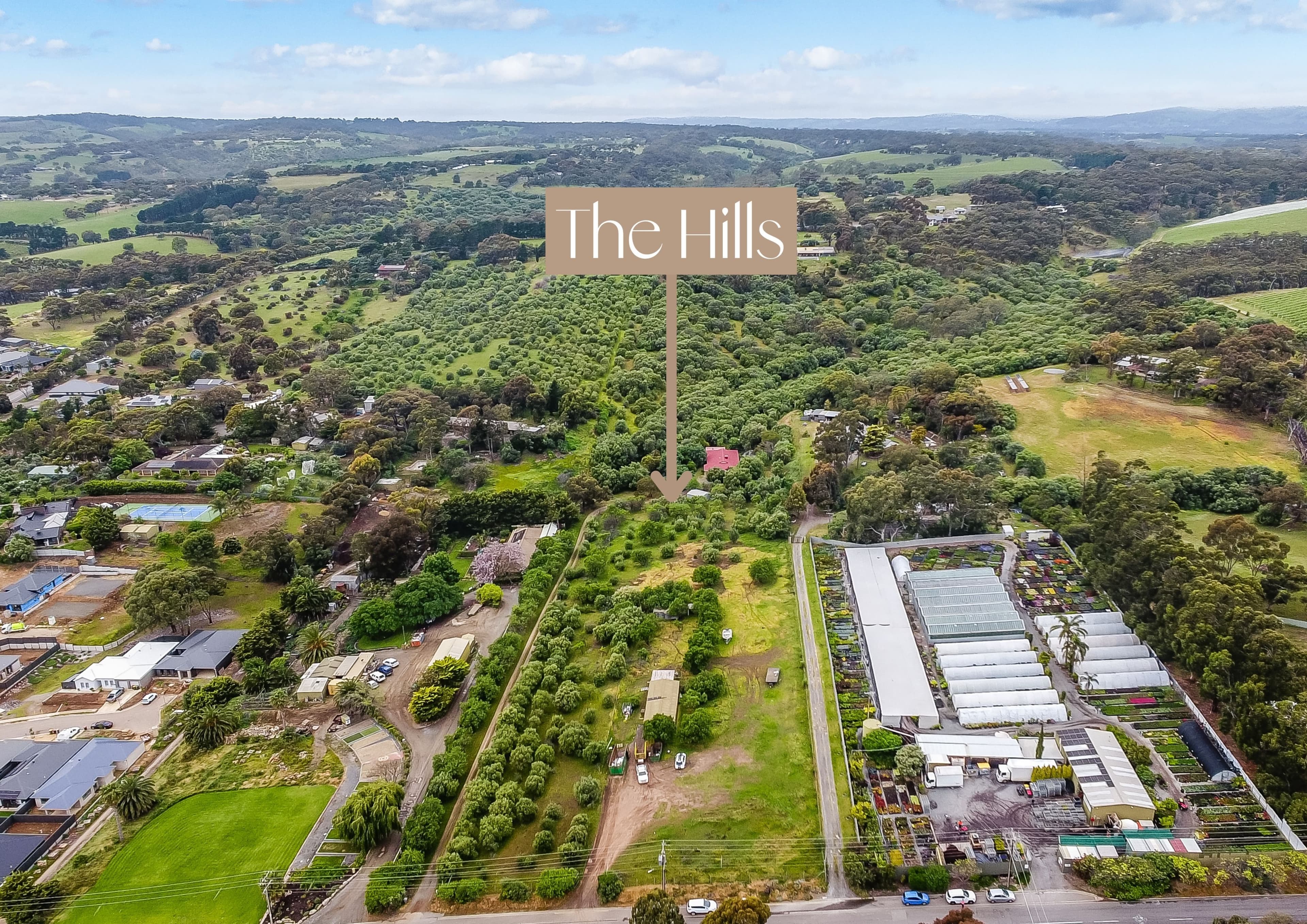 586 States Road, Onkaparinga Hills SA 5163, Onkaparinga Hills - Thumbnail 3