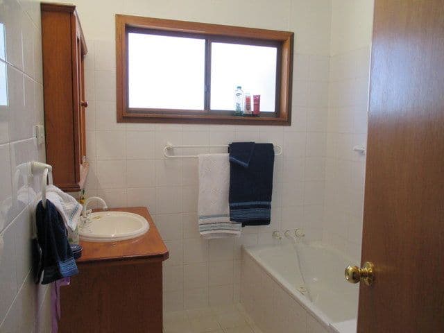 104 Carinda Road, Coonamble - Thumbnail 8
