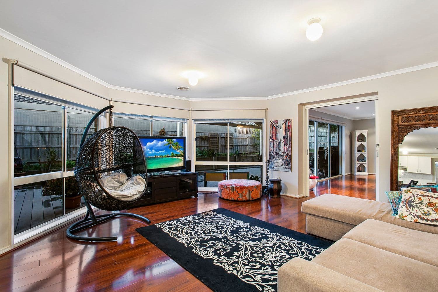 12 Wintersun Road, Berwick VIC 3806, Berwick - Thumbnail 2