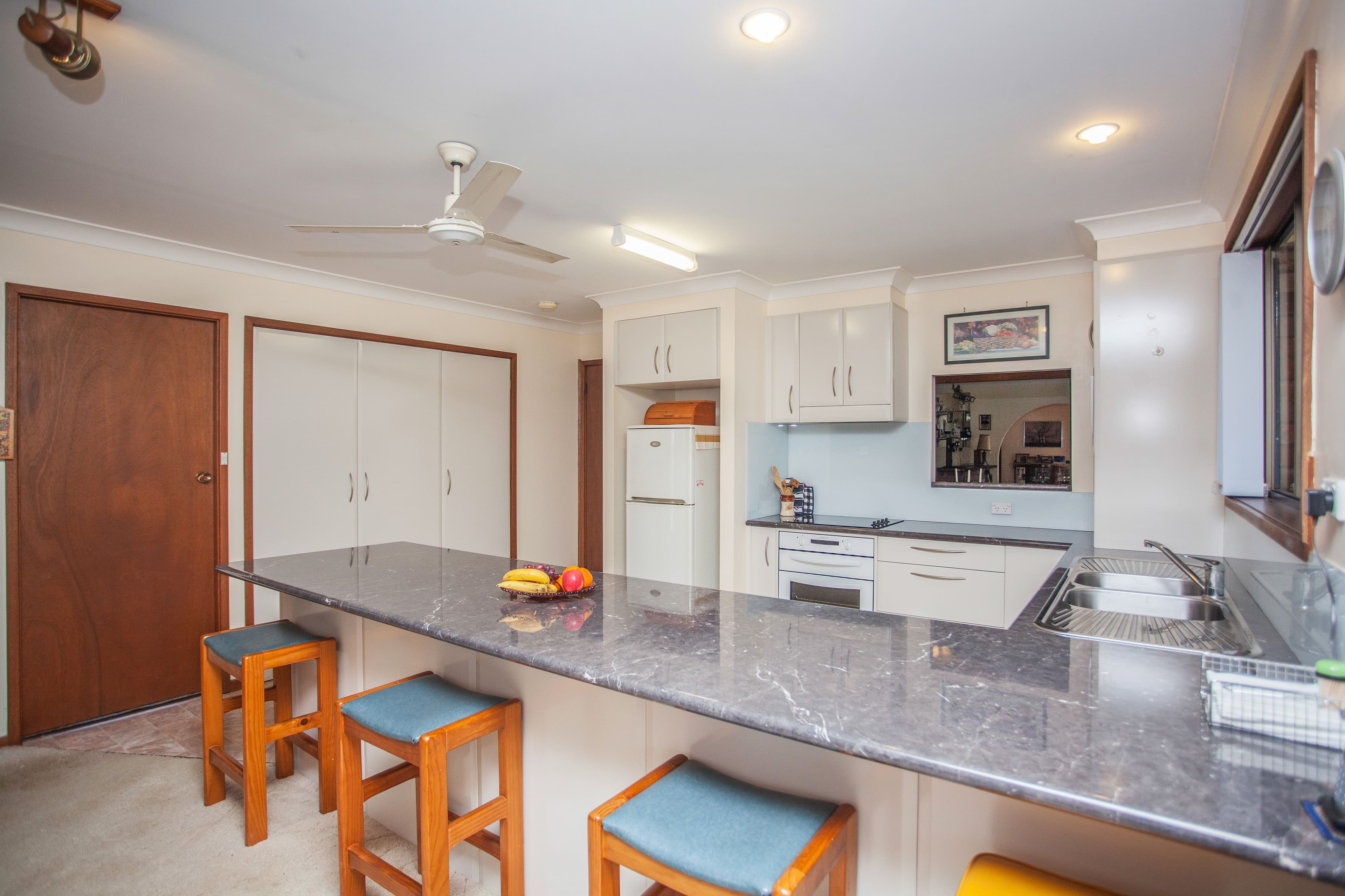 4 Honeysuckle Close, Taree - Thumbnail 3