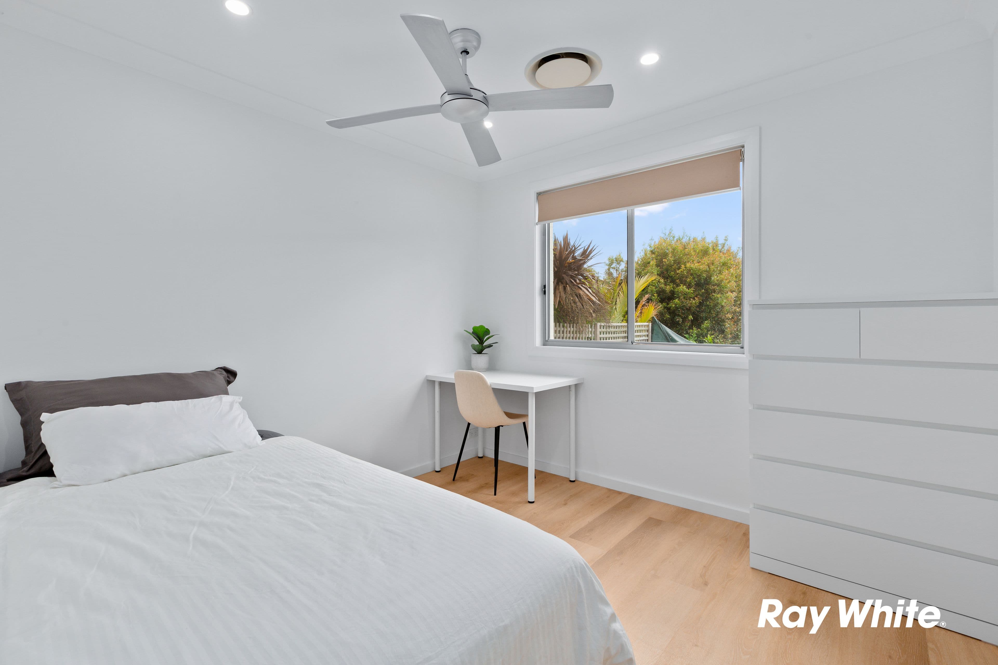 11 Drayton Street, Stanhope Gardens NSW 2768, Stanhope Gardens - Thumbnail 8
