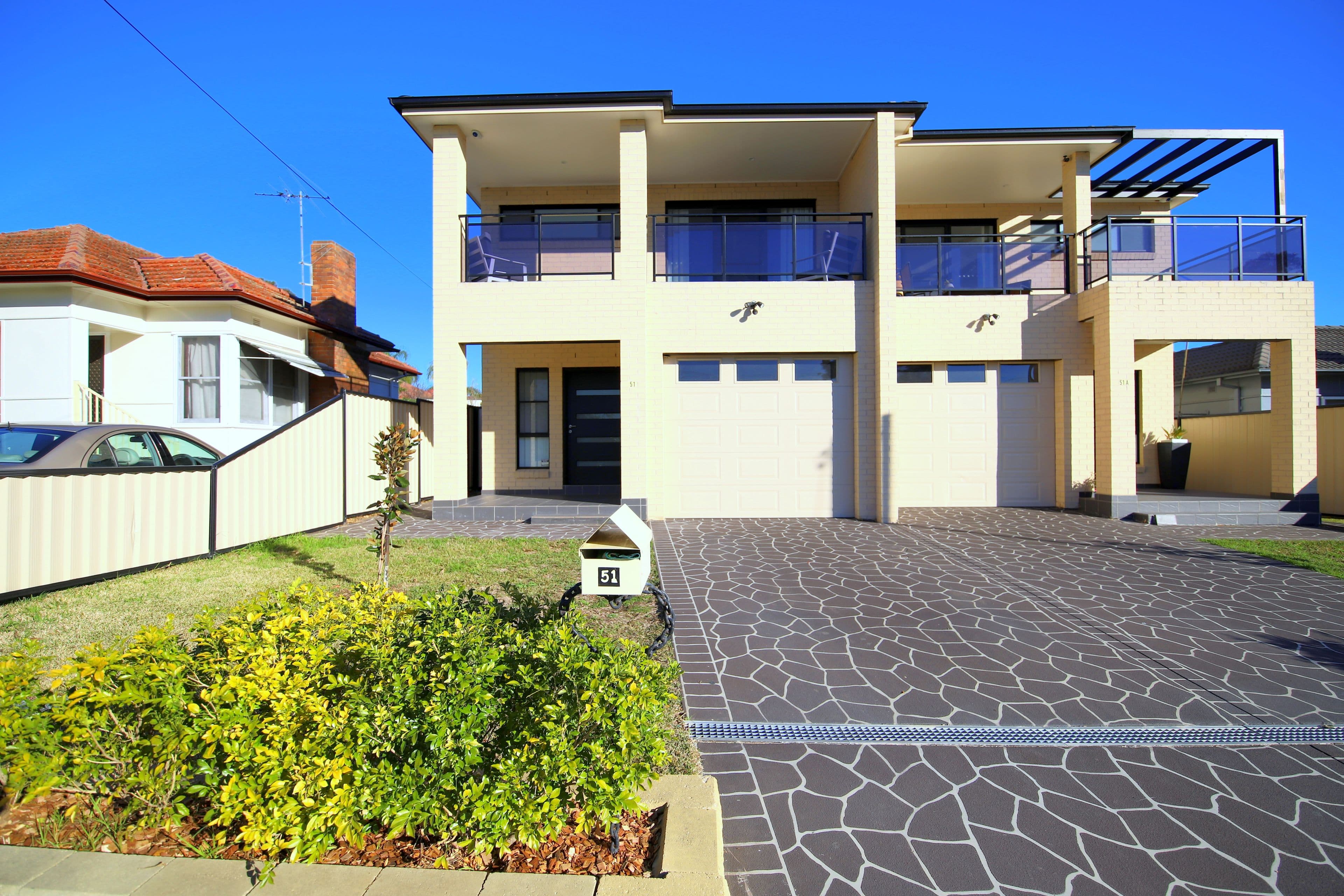 51 Ferrier Road, Yagoona NSW 2199, Yagoona - Image 1