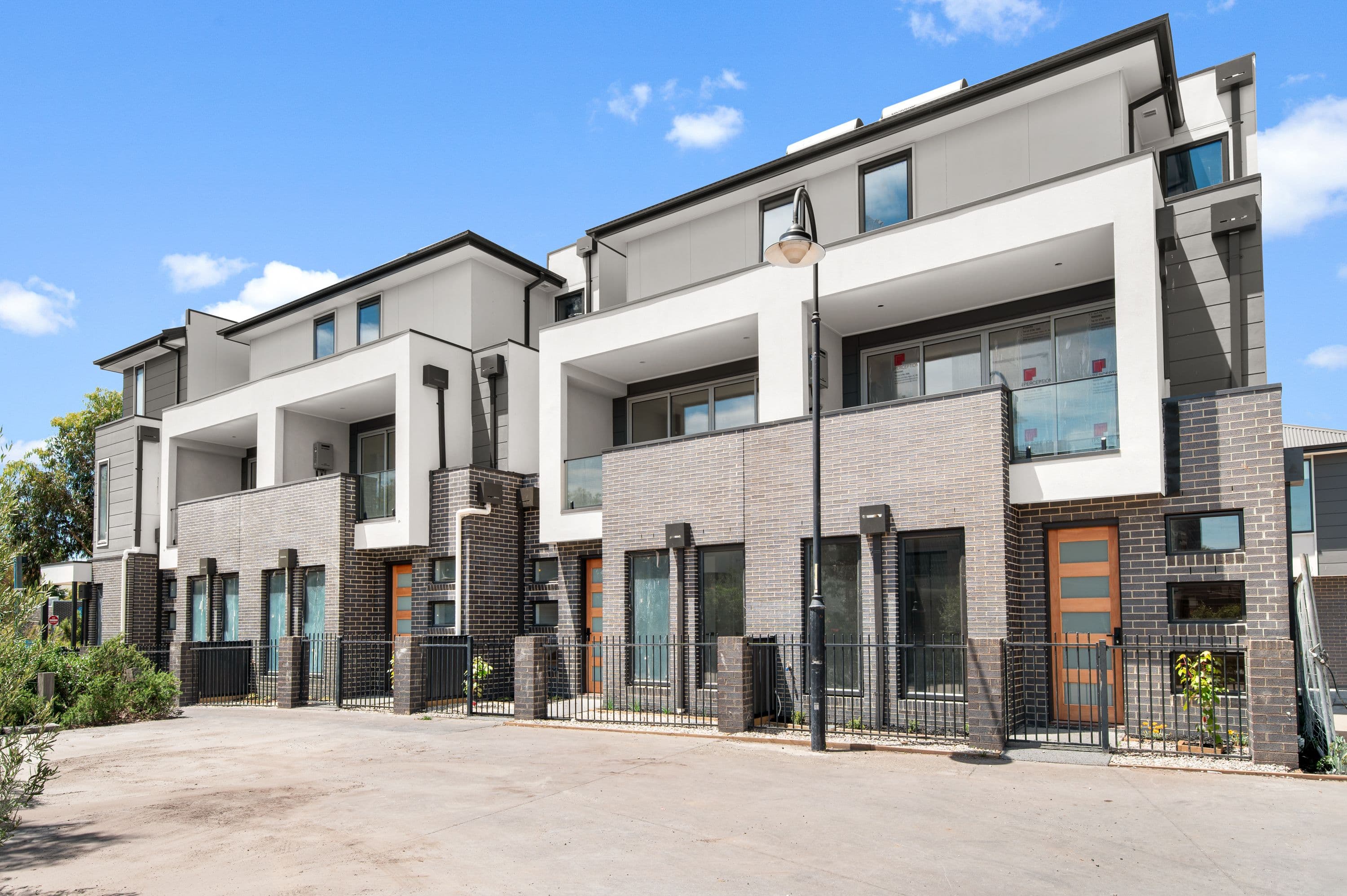 11 Barr Lane, DOREEN VIC 3754, Doreen - Image 1