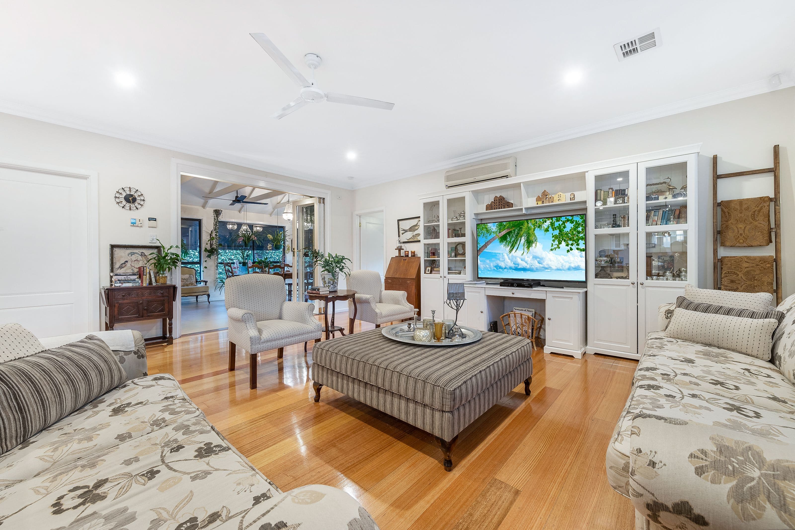 33 Seaview Crescent, Mulgrave VIC 3170, Mulgrave - Thumbnail 6