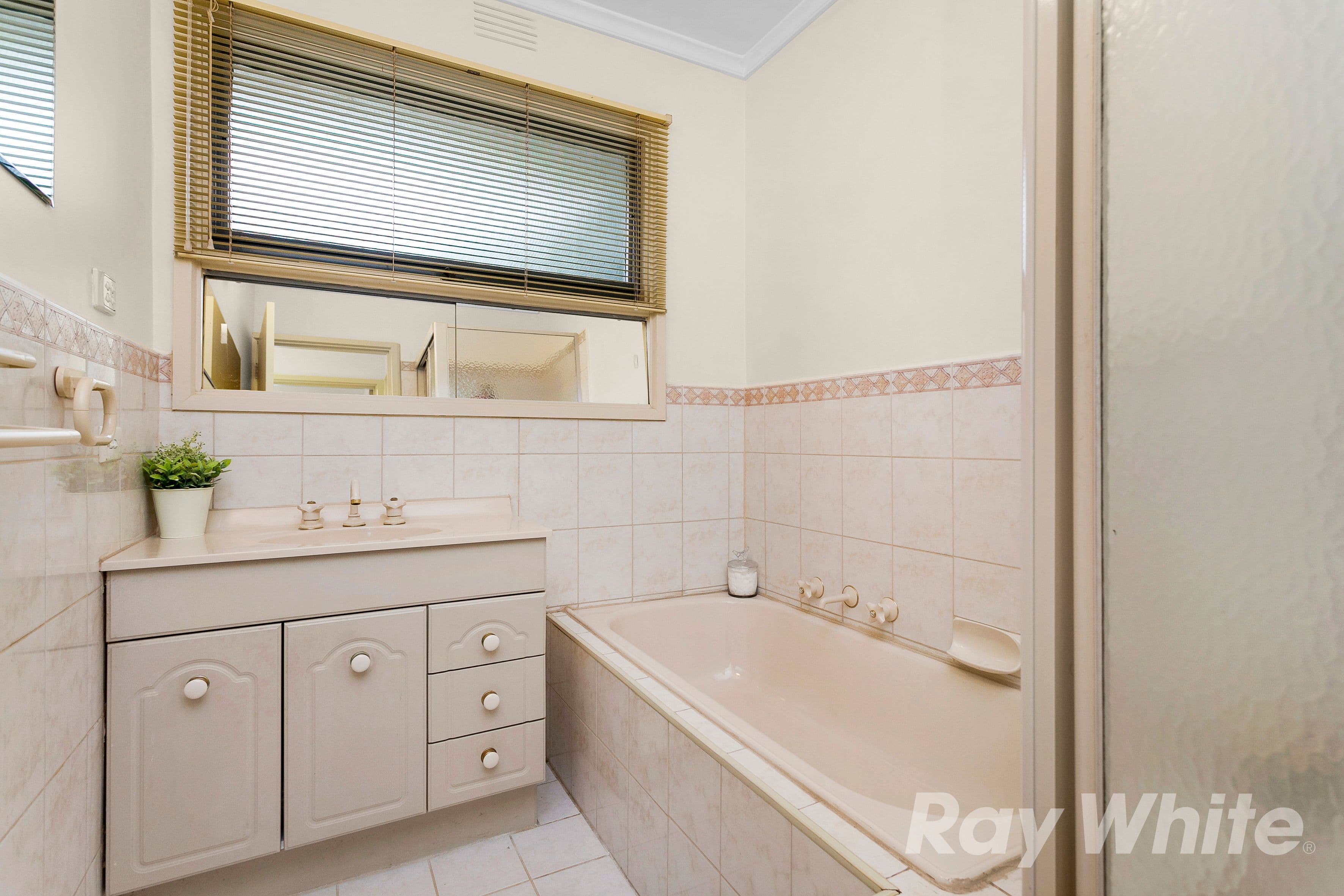 5 Timaru Court, Wheelers Hill VIC 3150, Wheelers Hill - Thumbnail 7